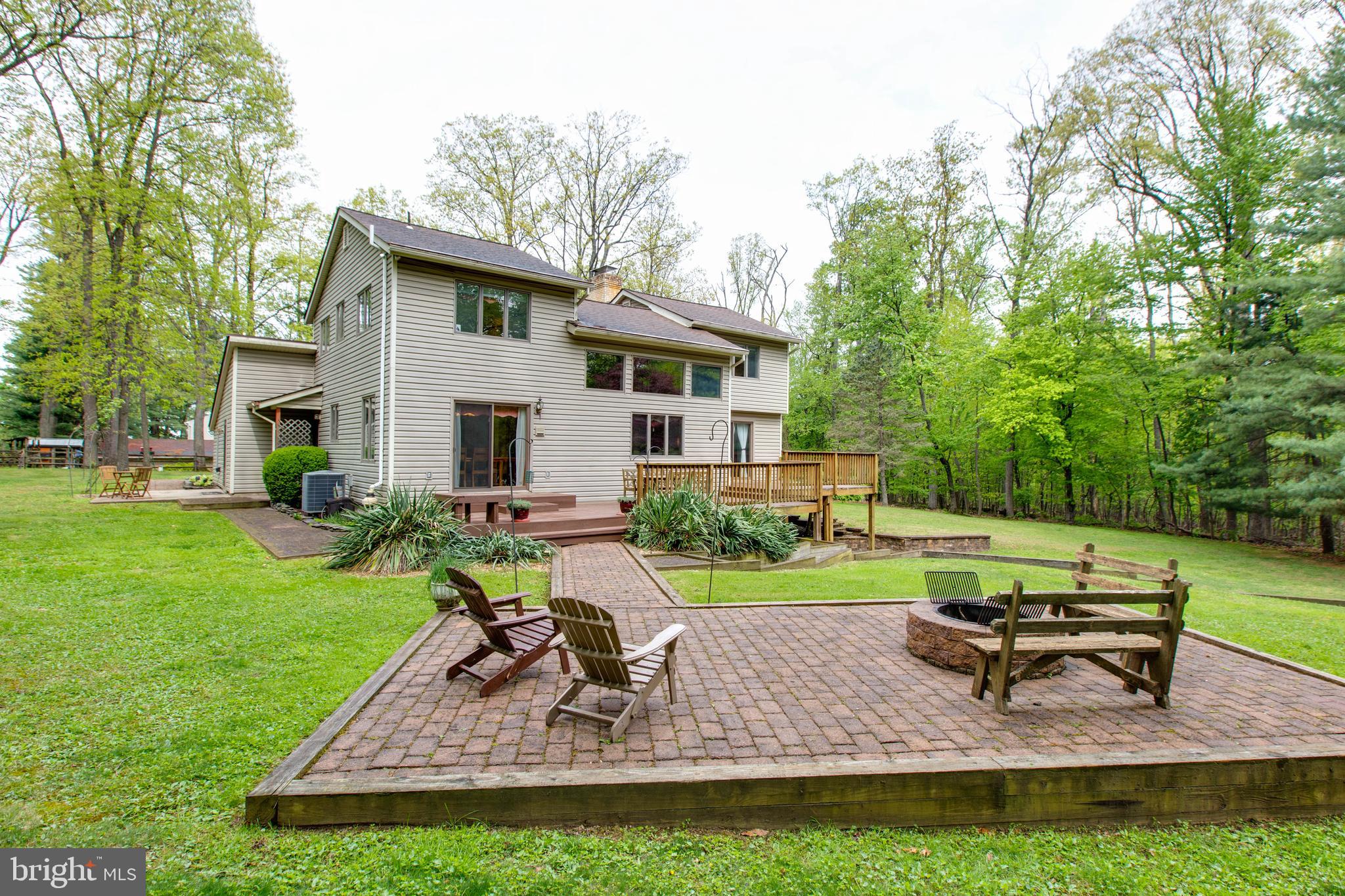 BERRETT - Residential