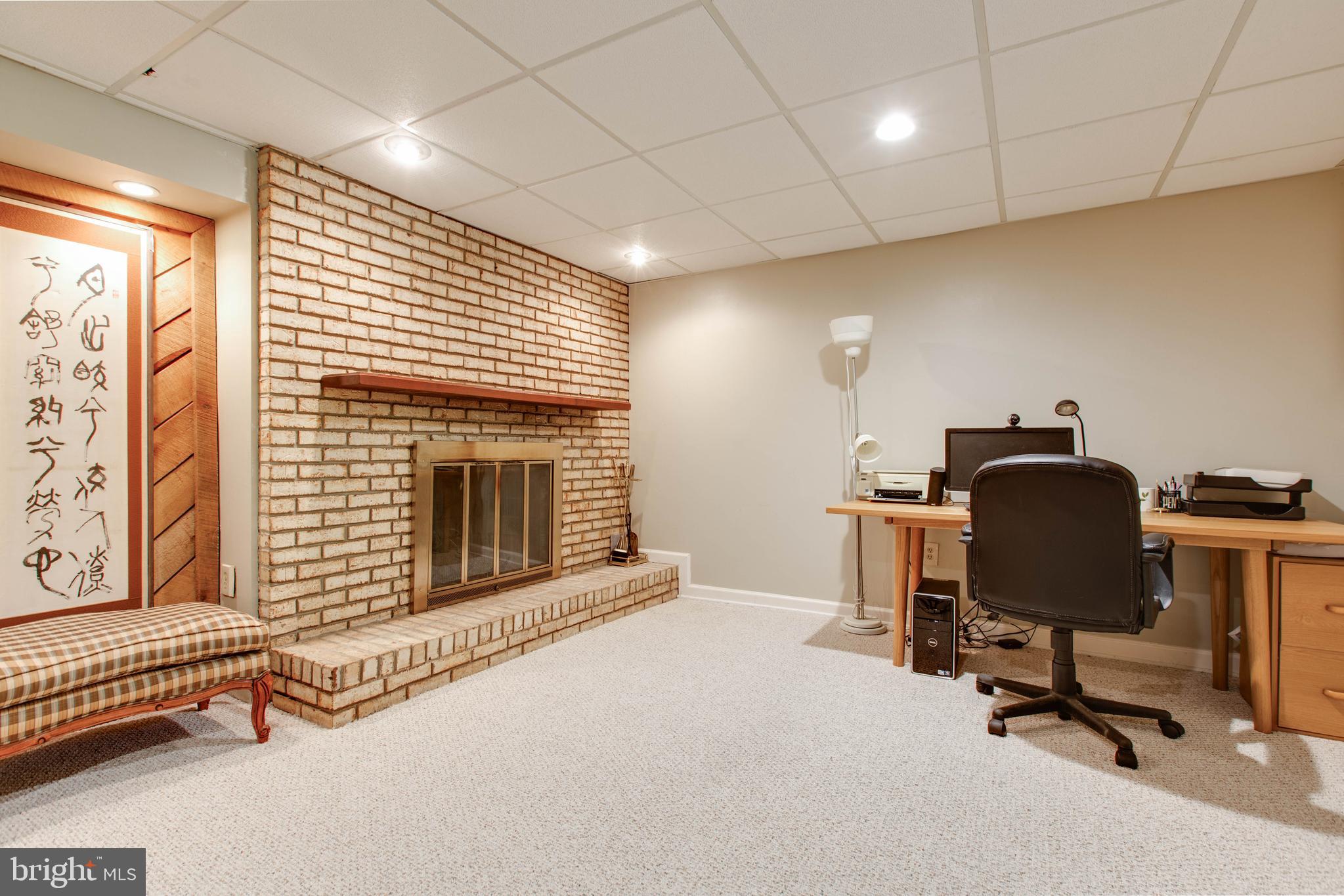 BERRETT - Residential