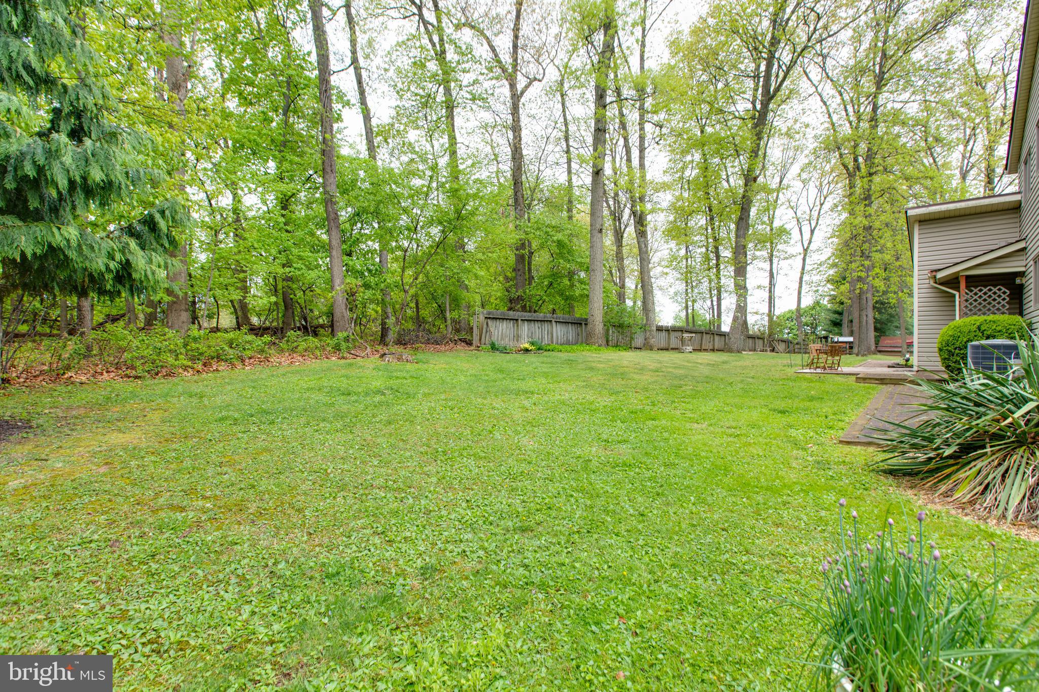 BERRETT - Residential