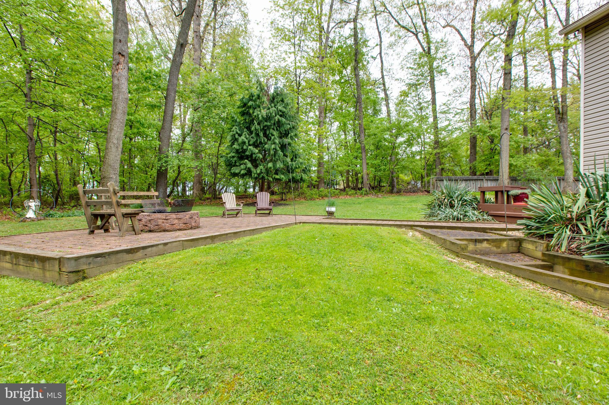 BERRETT - Residential