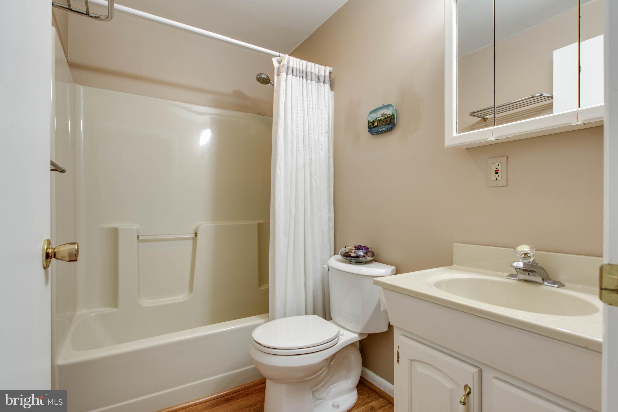 BERRETT - Residential