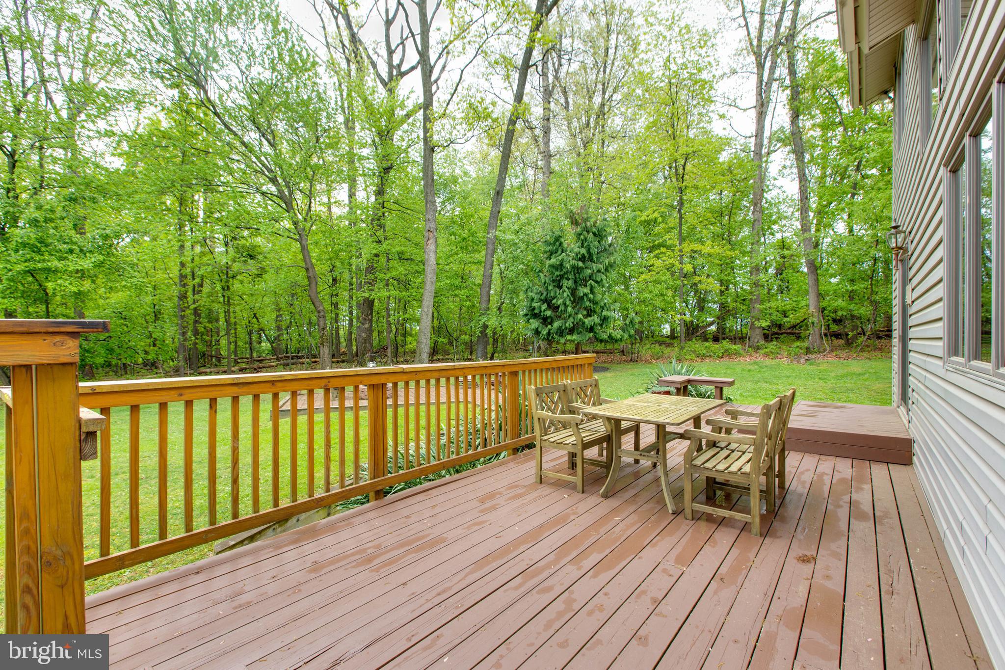 BERRETT - Residential