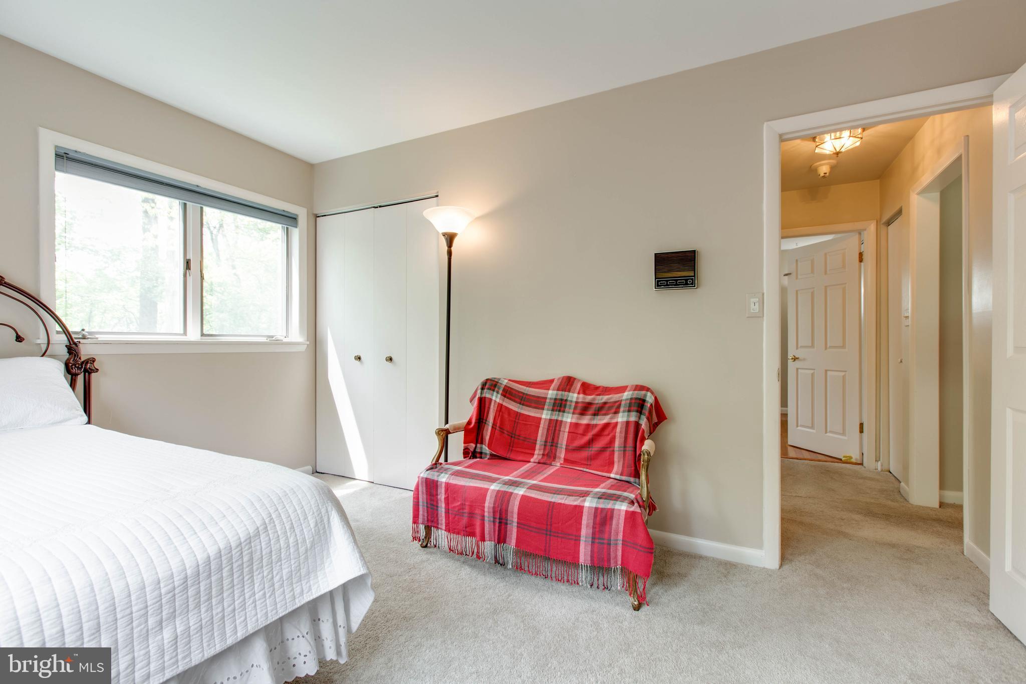 BERRETT - Residential