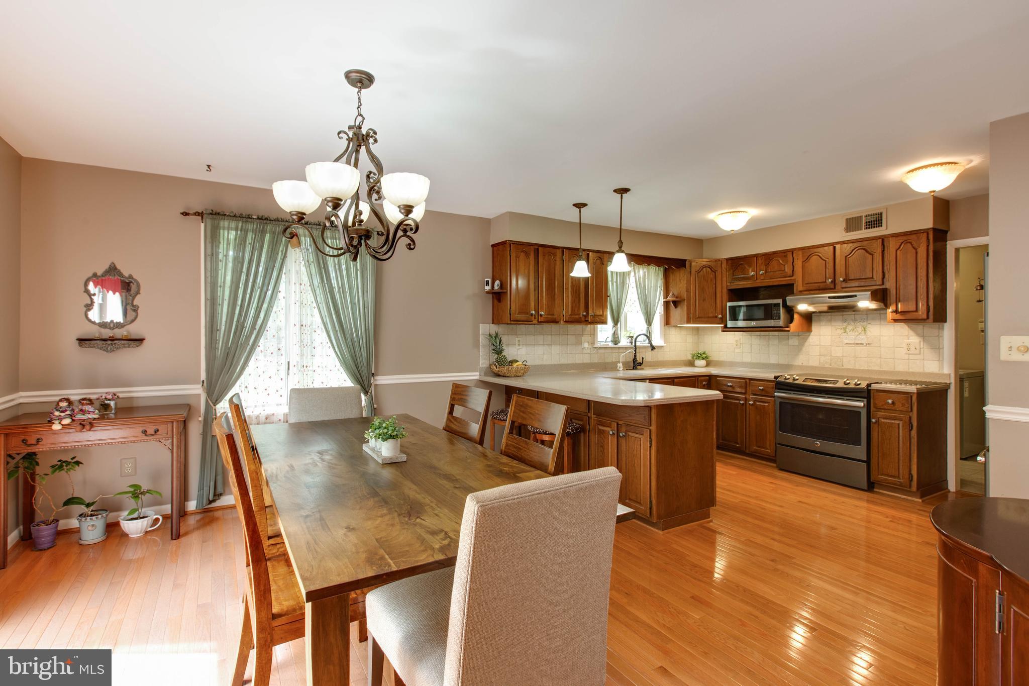 BERRETT - Residential