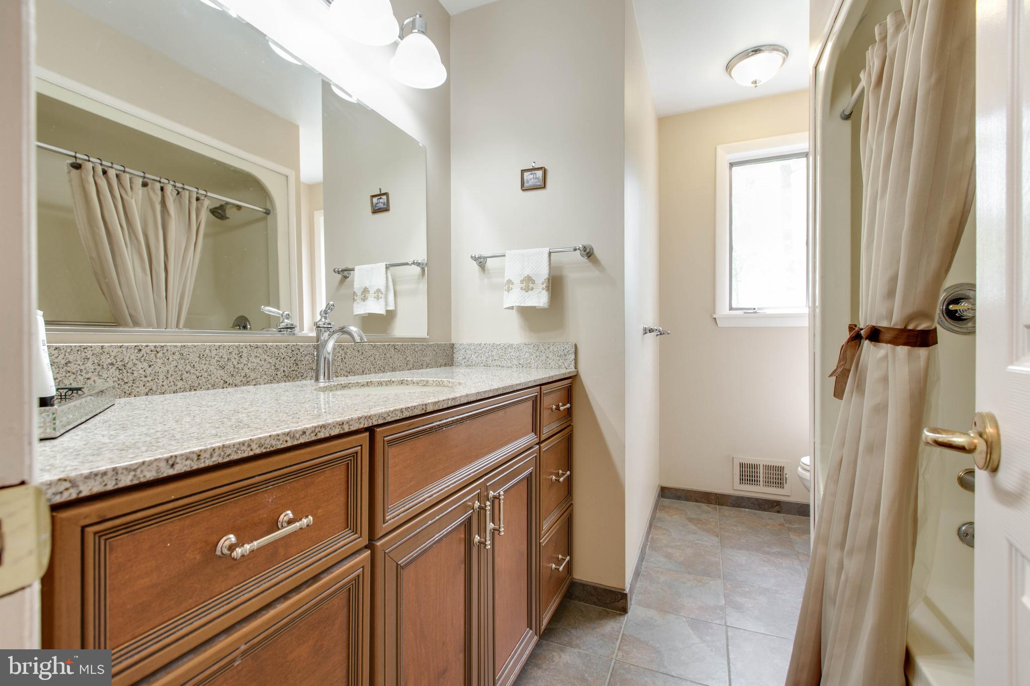 BERRETT - Residential