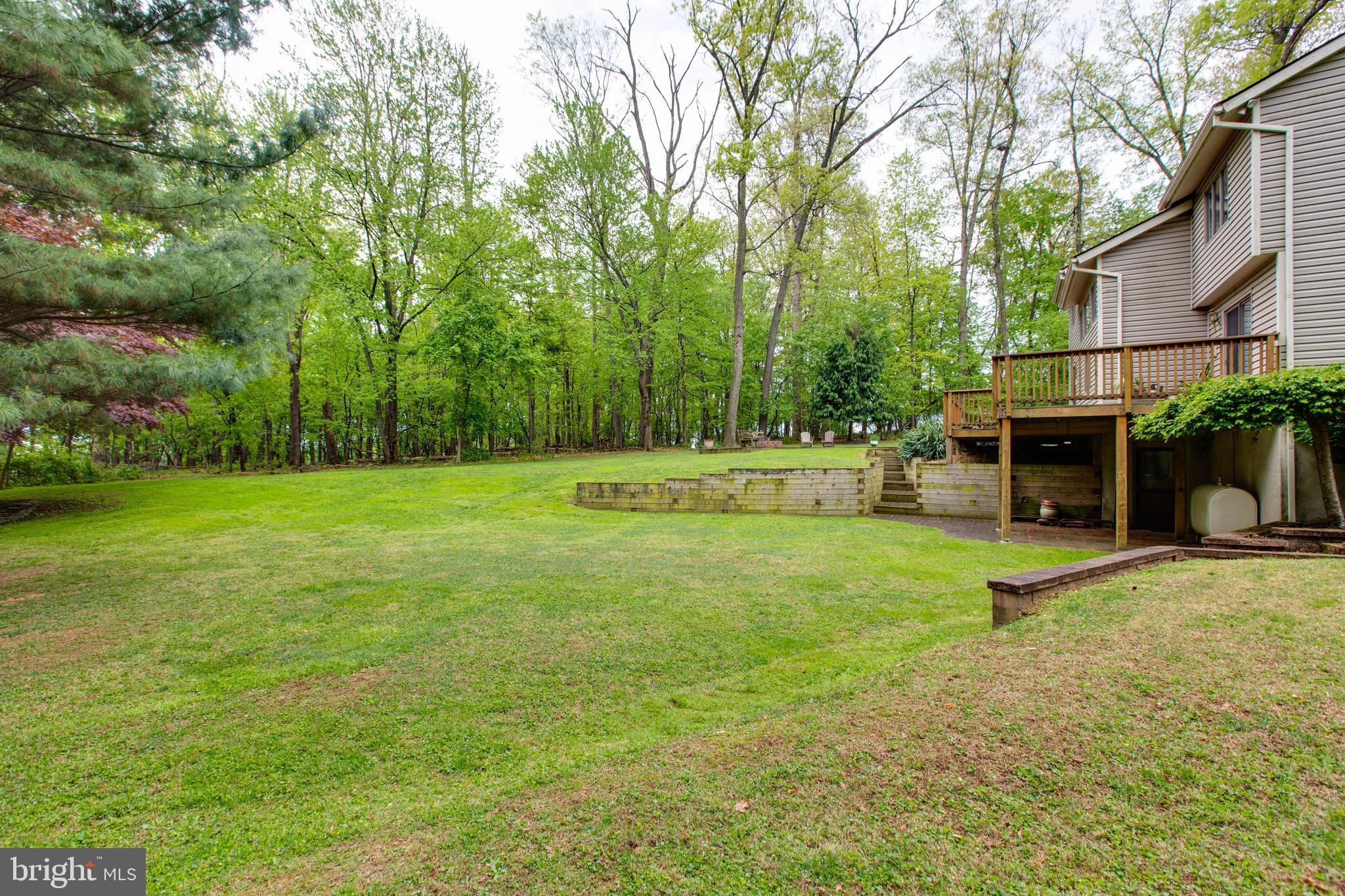 BERRETT - Residential