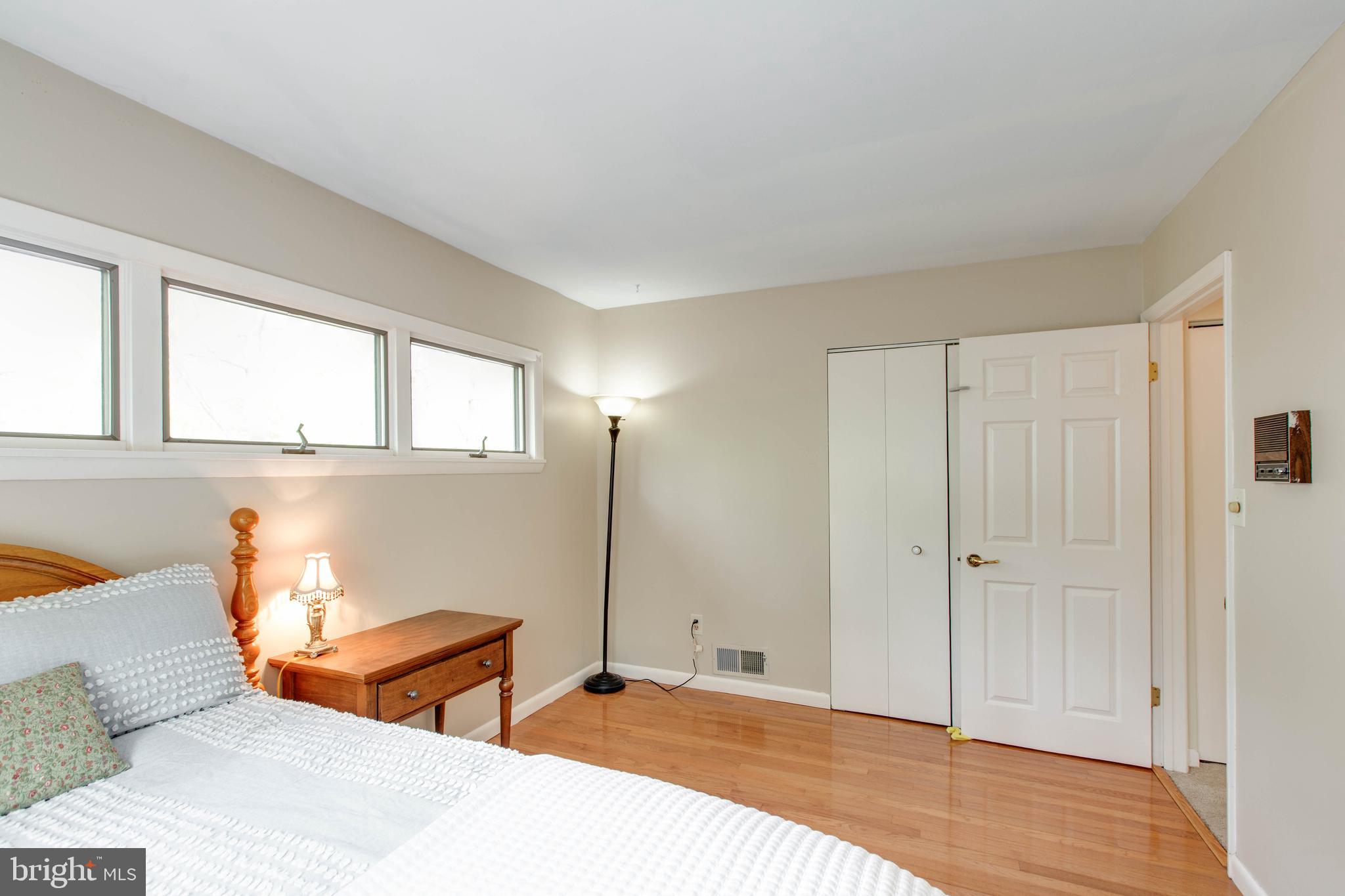 BERRETT - Residential