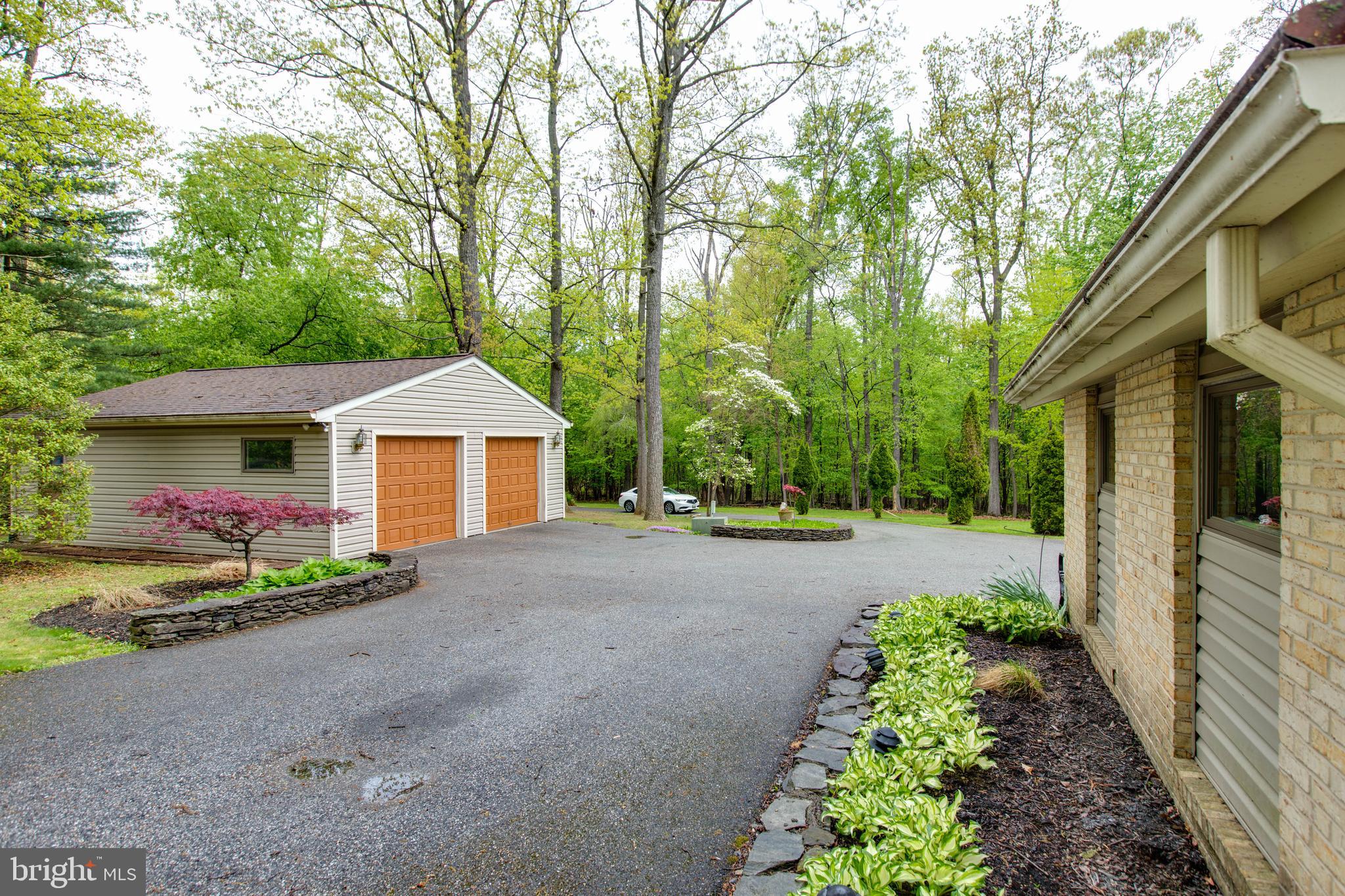 BERRETT - Residential