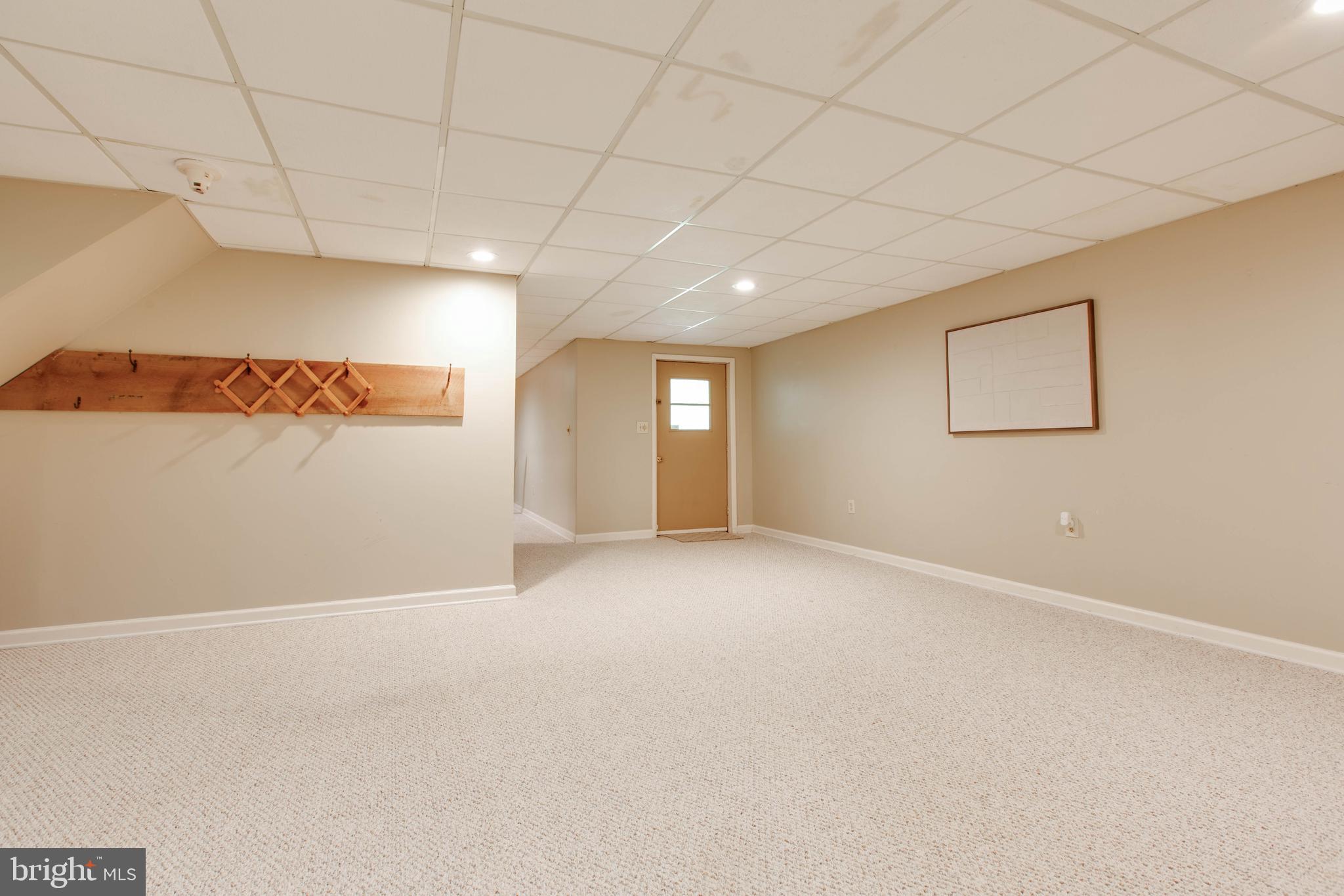 BERRETT - Residential