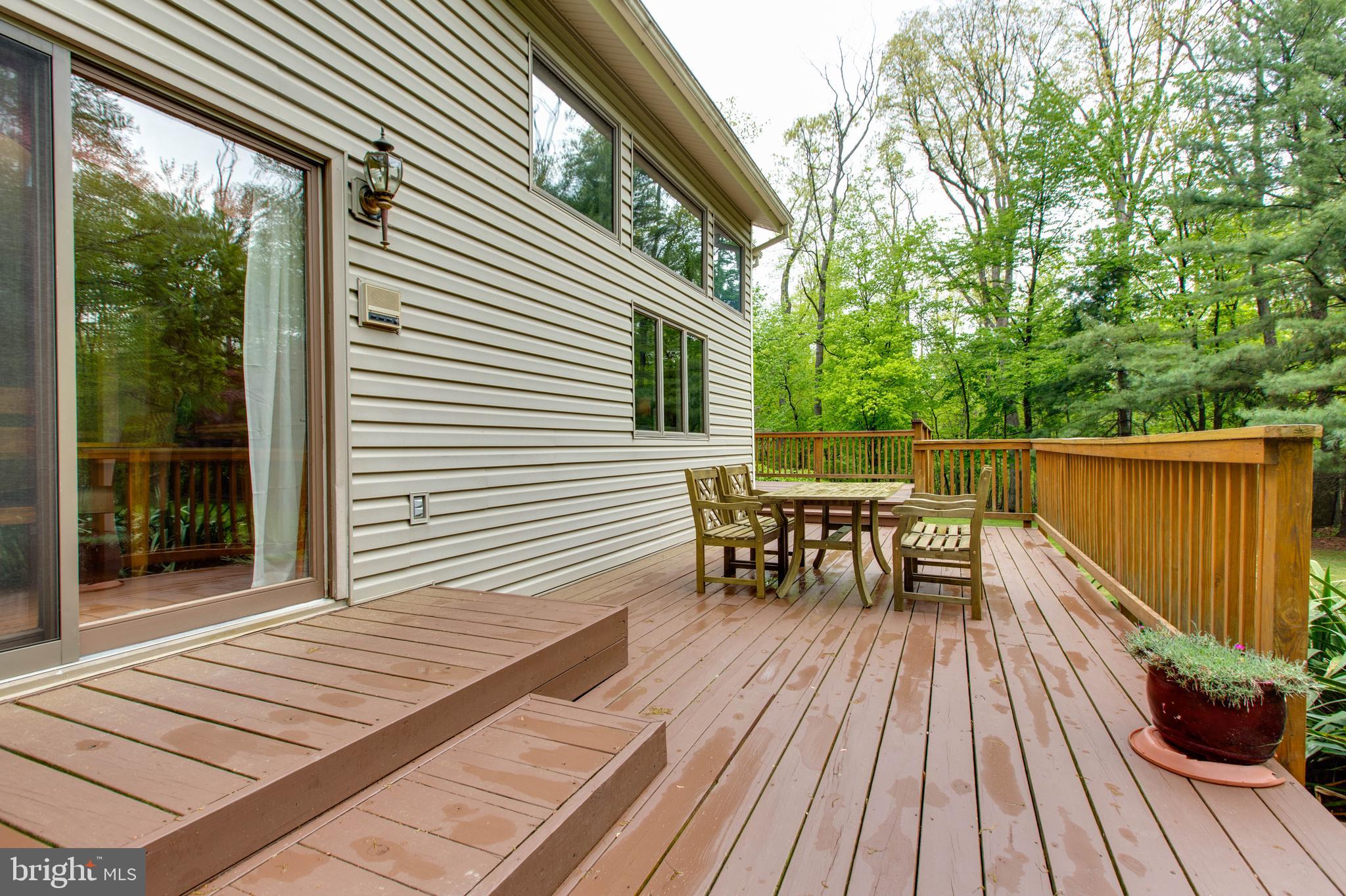 BERRETT - Residential