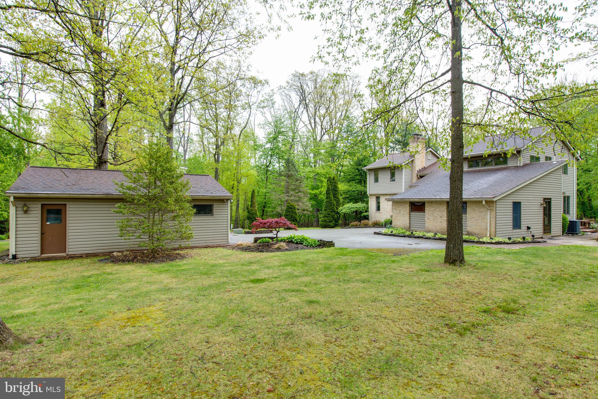 BERRETT - Residential