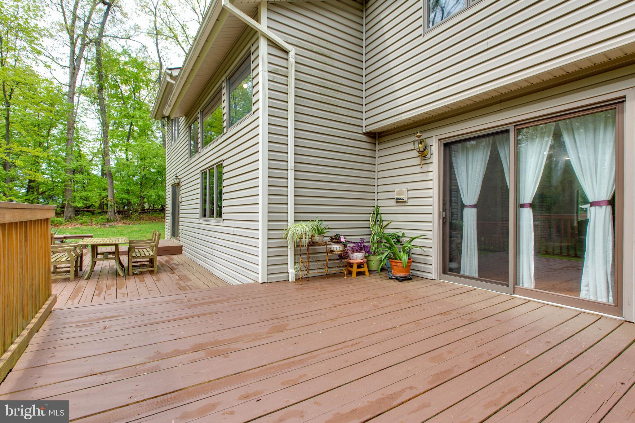 BERRETT - Residential