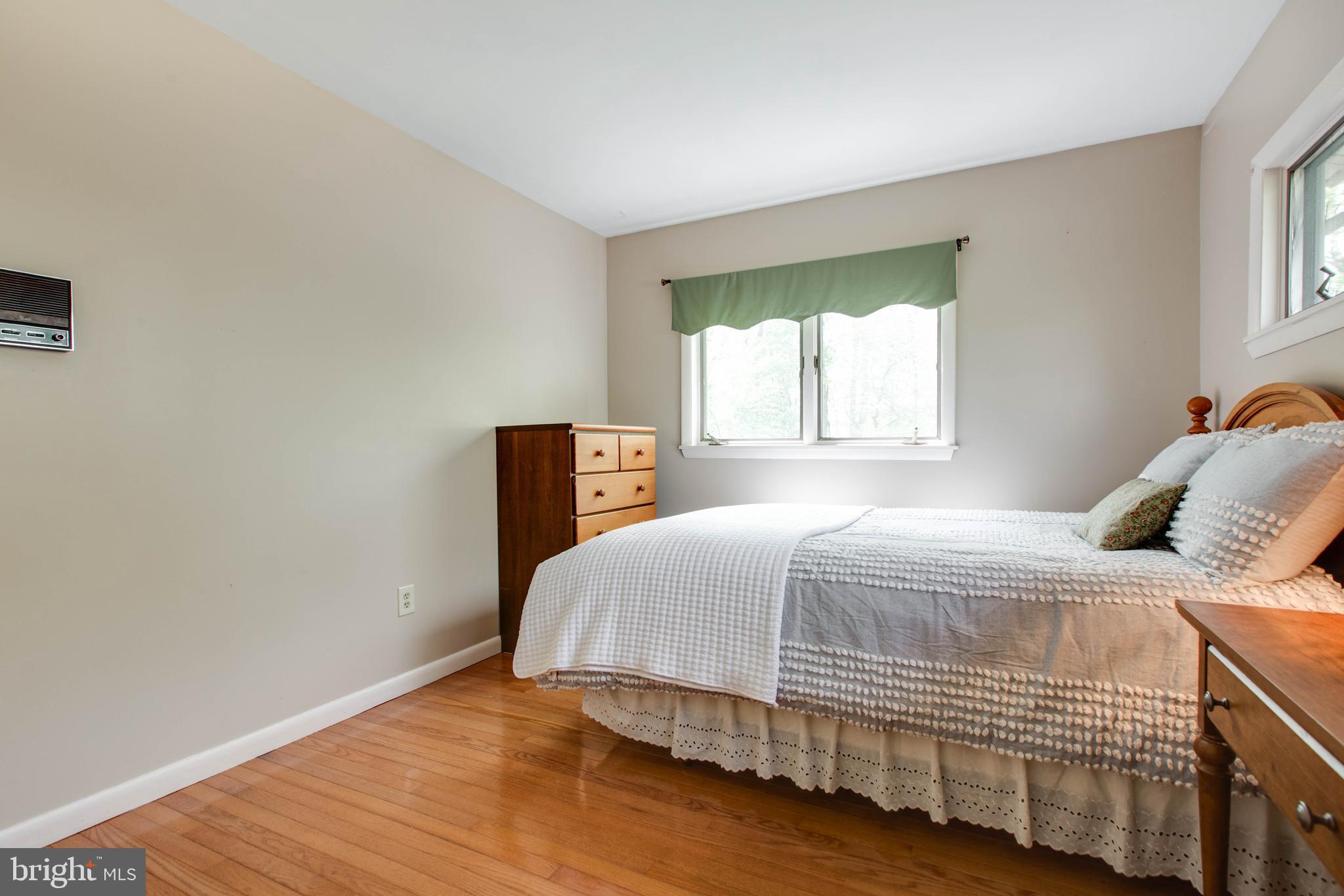 BERRETT - Residential