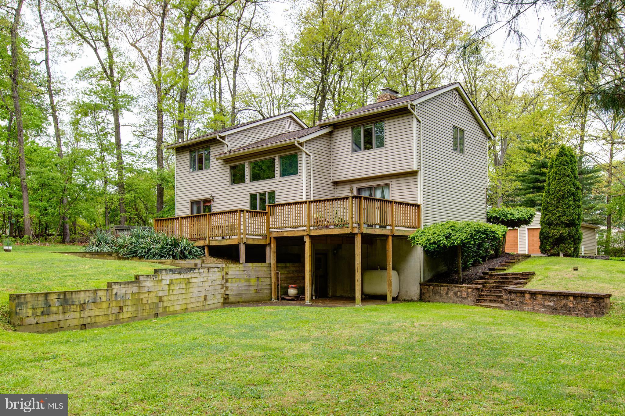 BERRETT - Residential