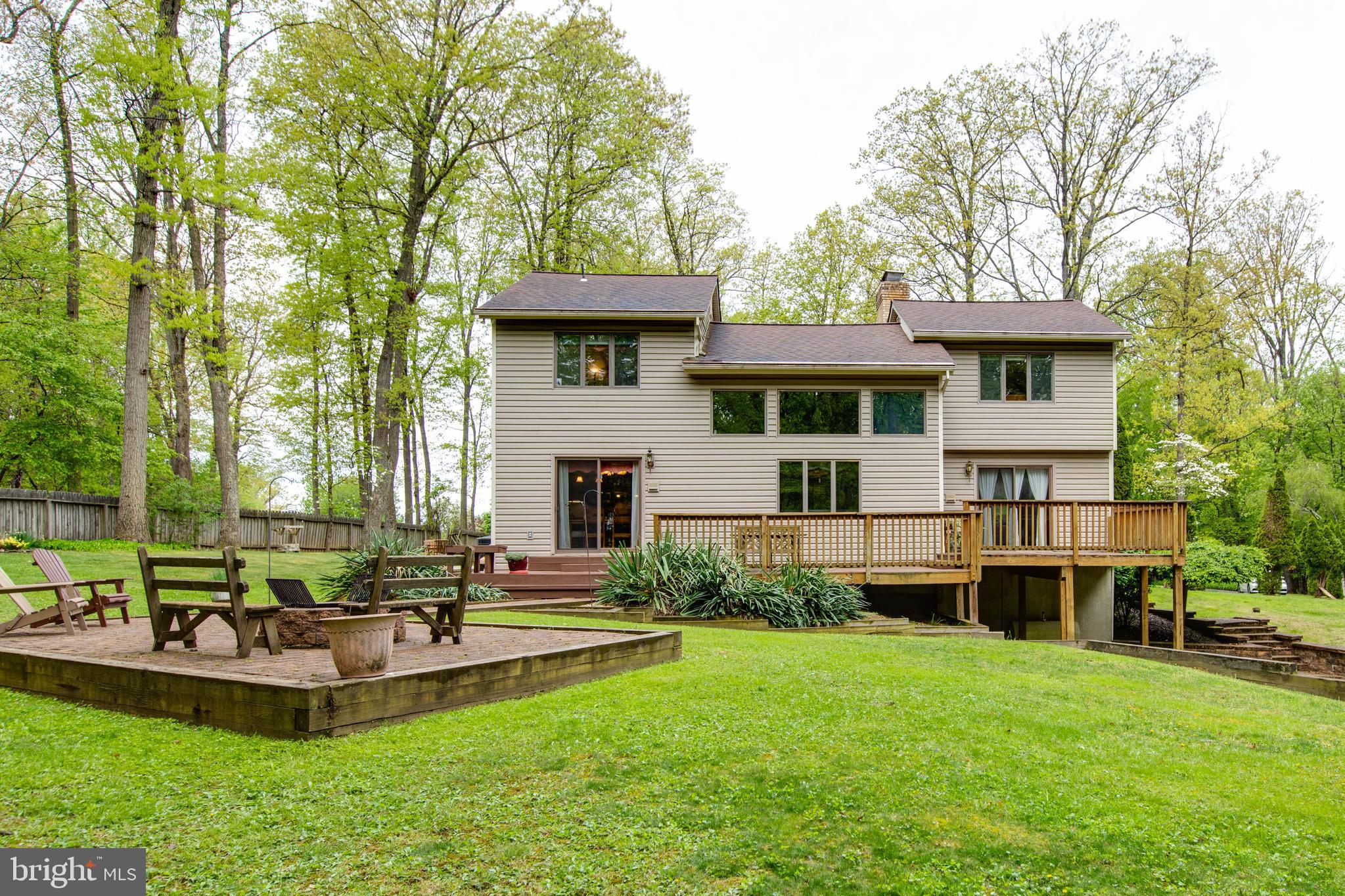 BERRETT - Residential