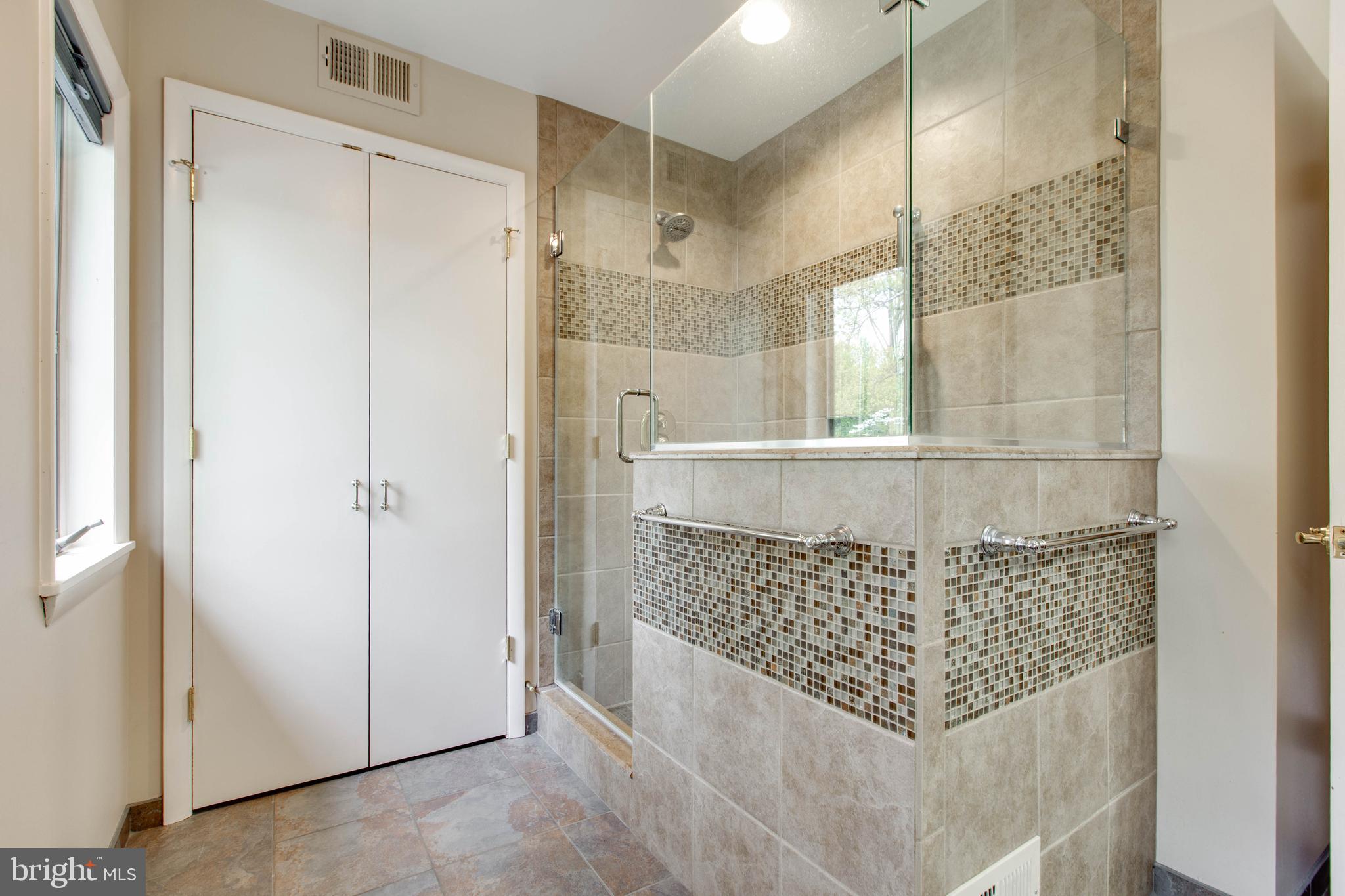 BERRETT - Residential