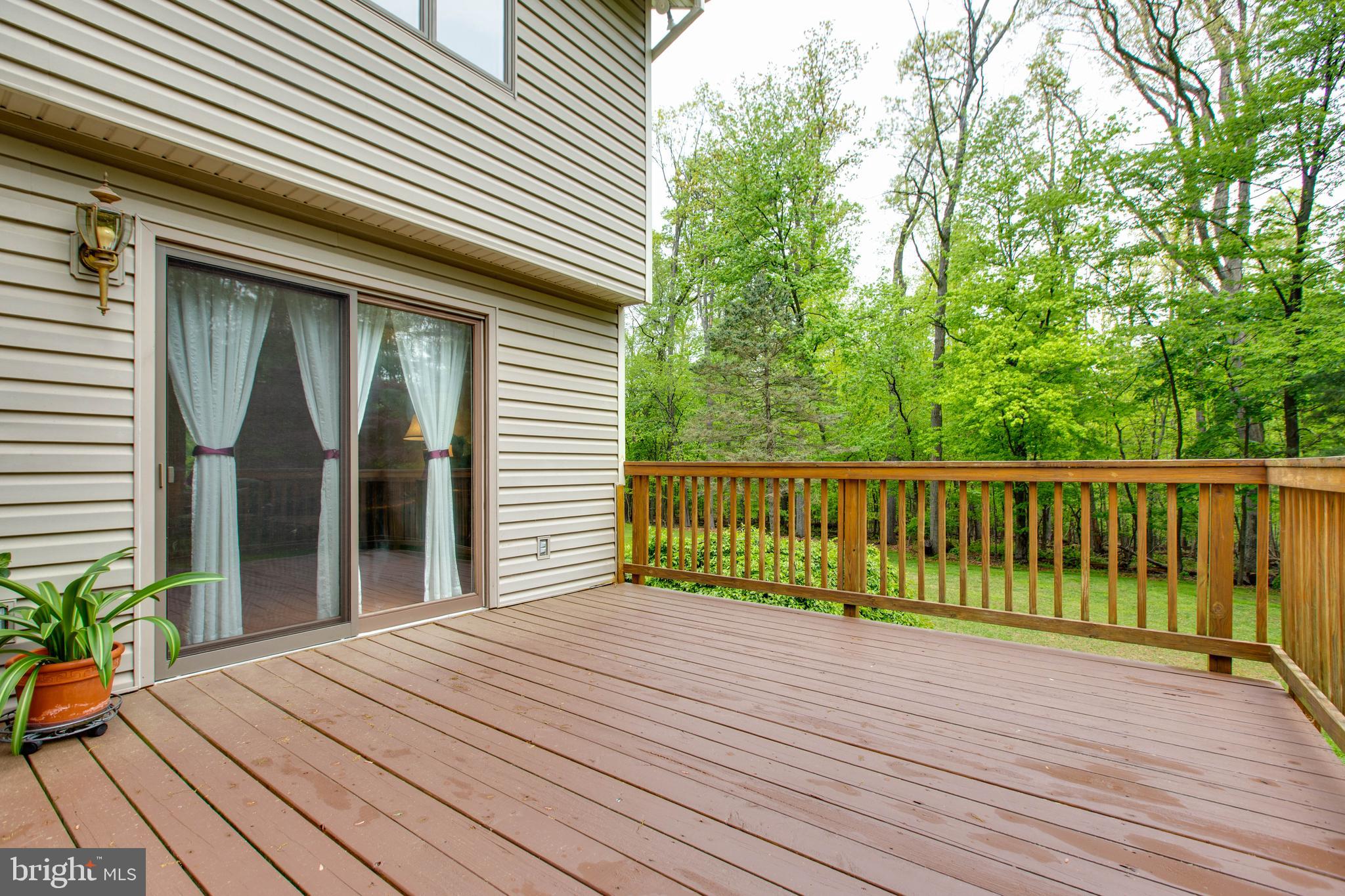 BERRETT - Residential