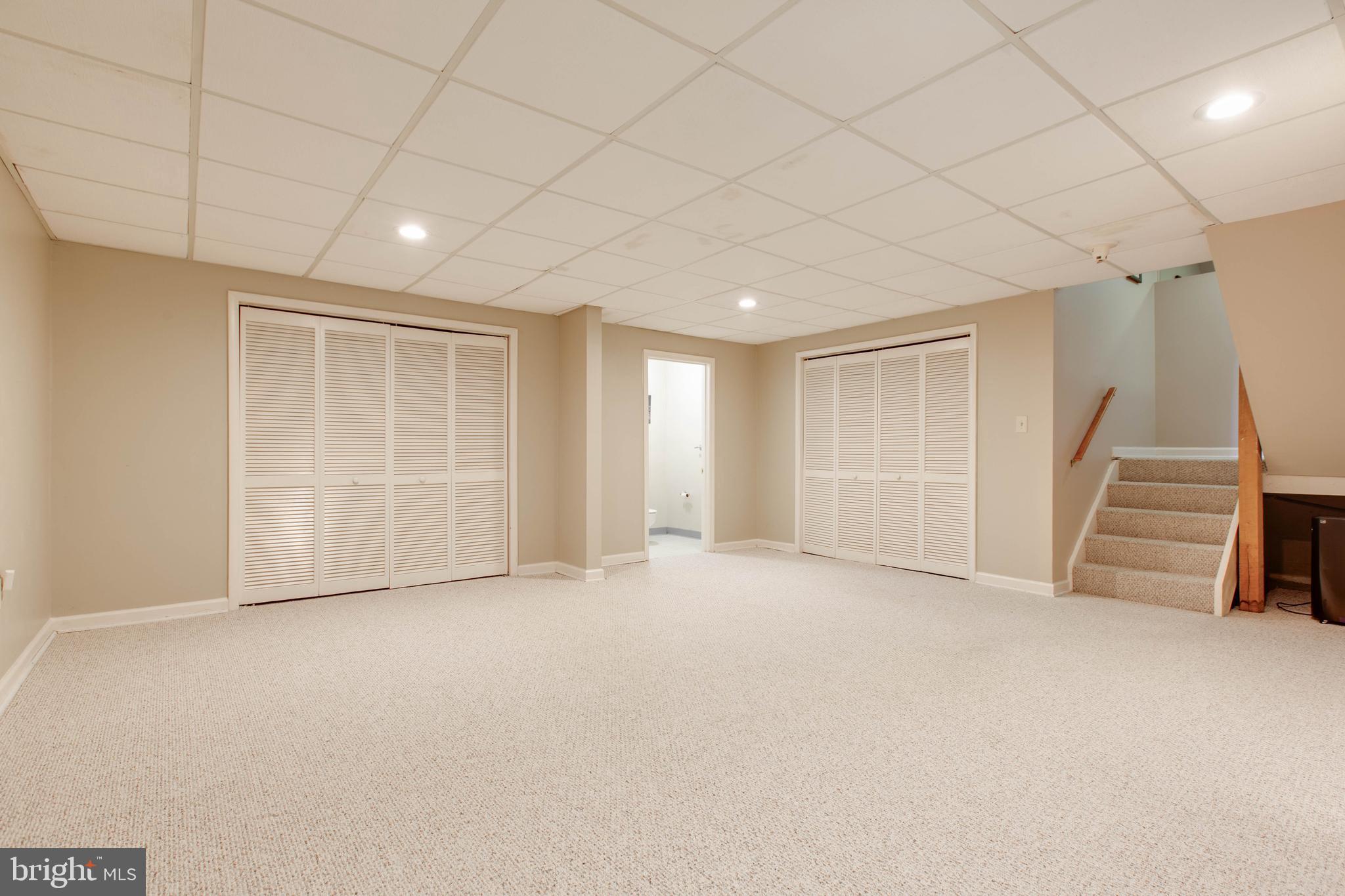 BERRETT - Residential