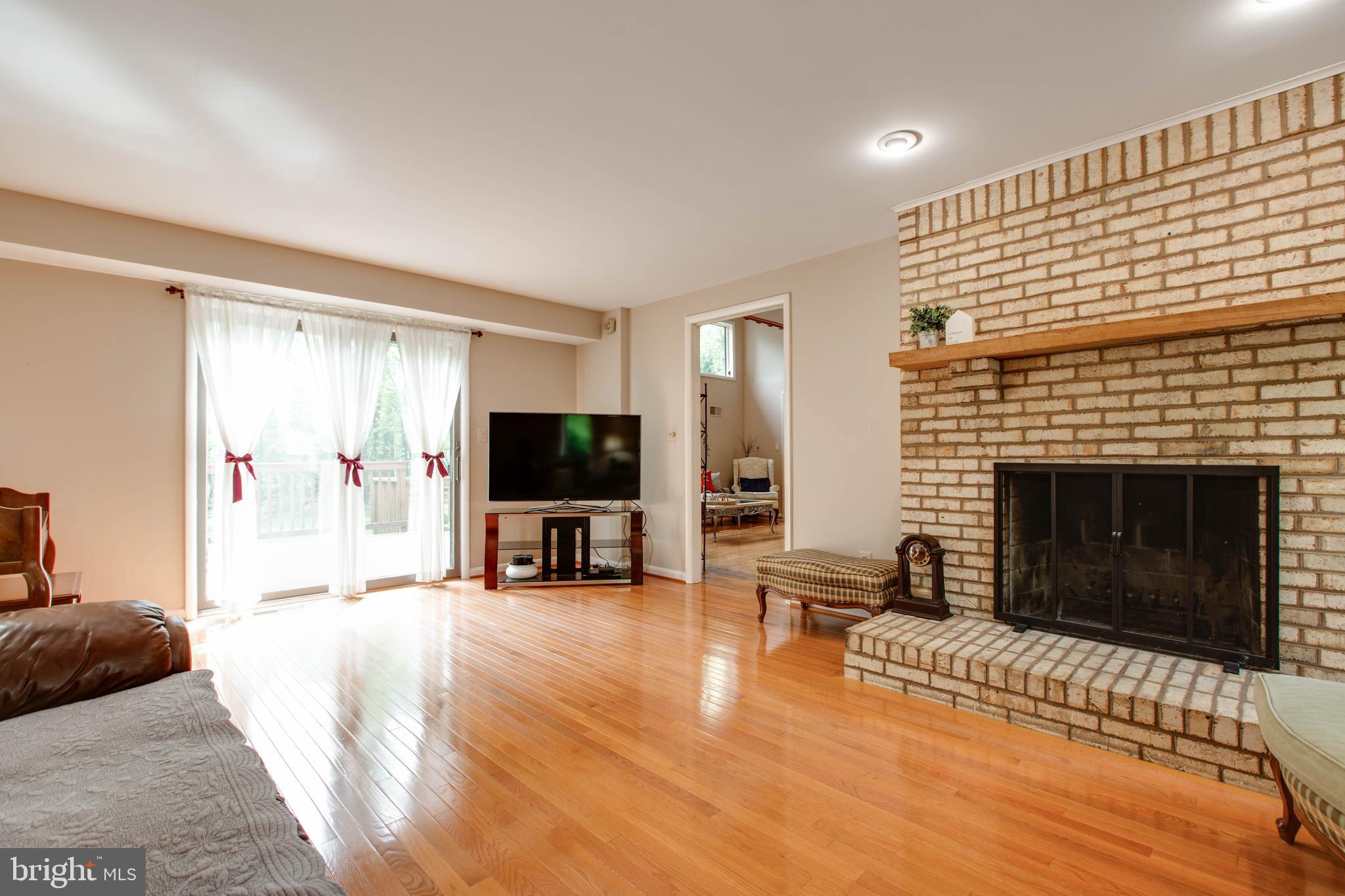 BERRETT - Residential