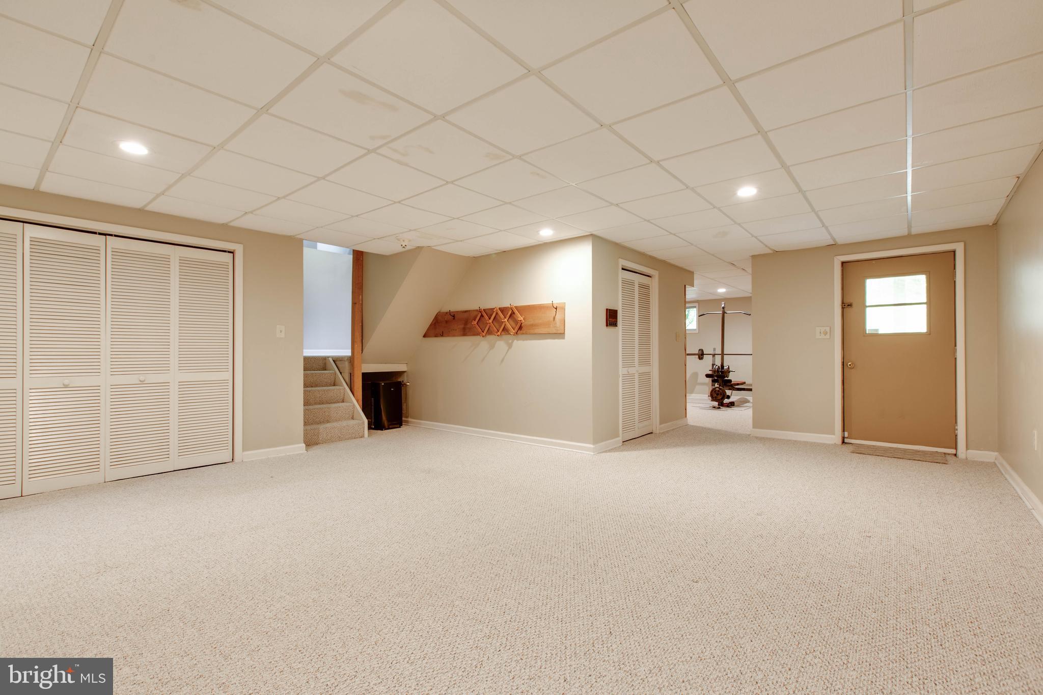 BERRETT - Residential