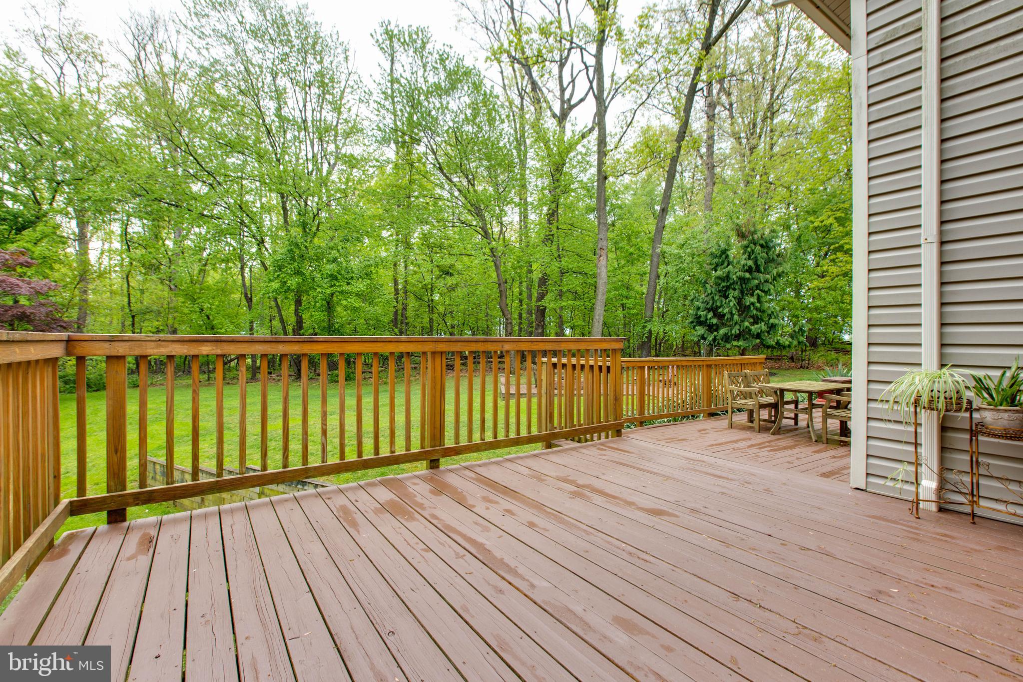 BERRETT - Residential