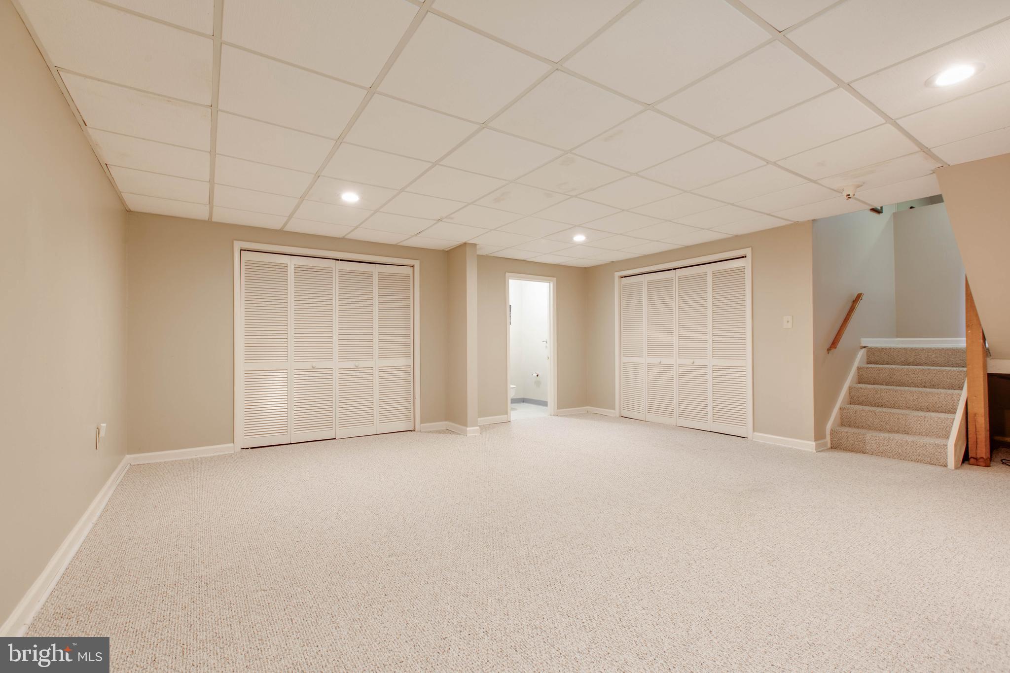 BERRETT - Residential