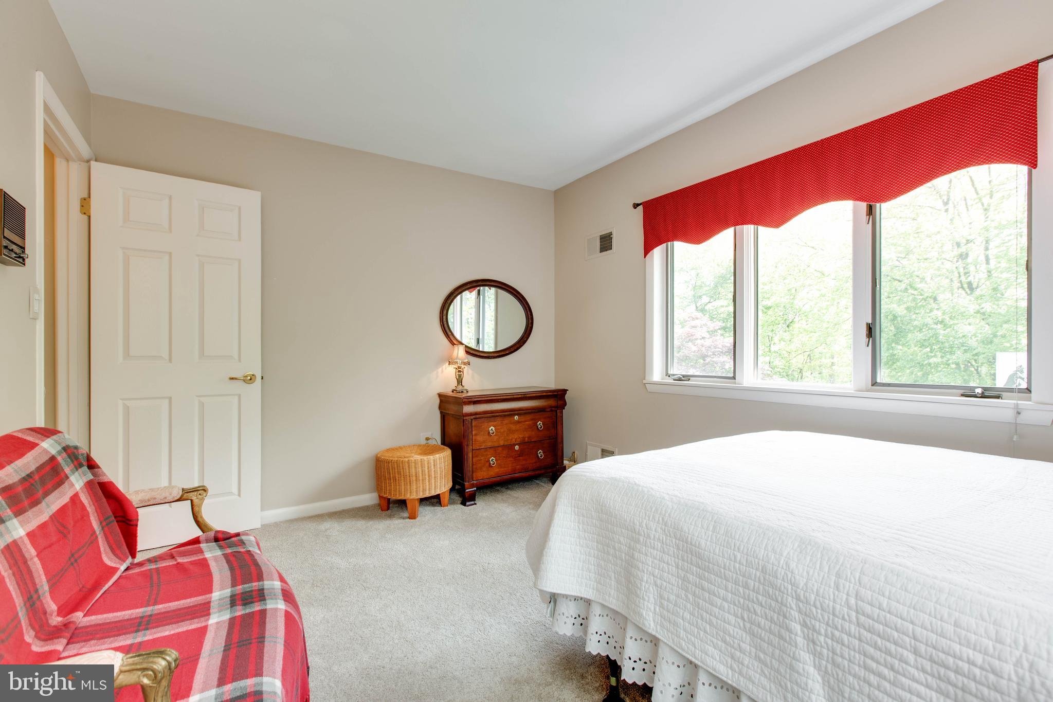 BERRETT - Residential