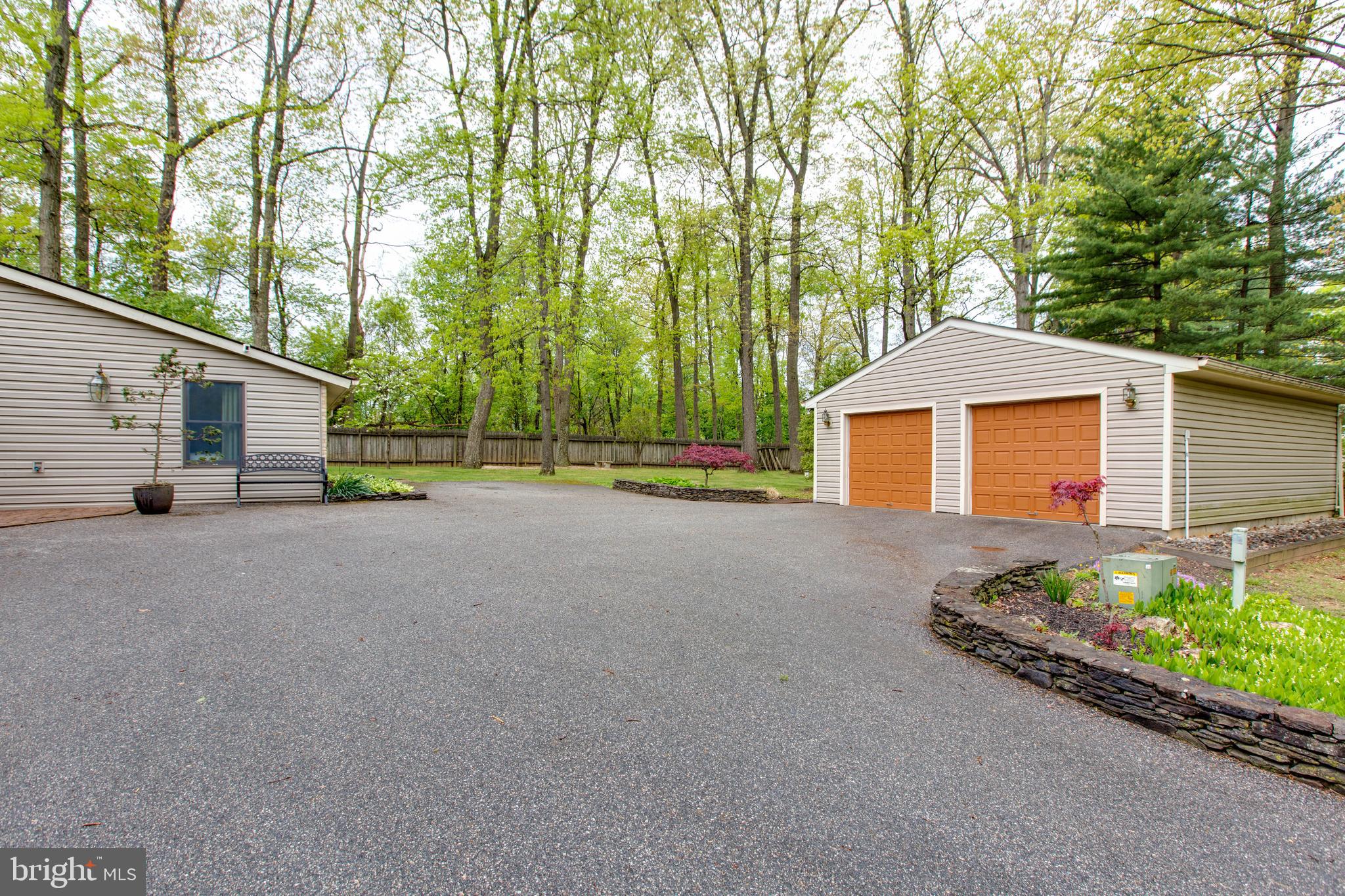 BERRETT - Residential