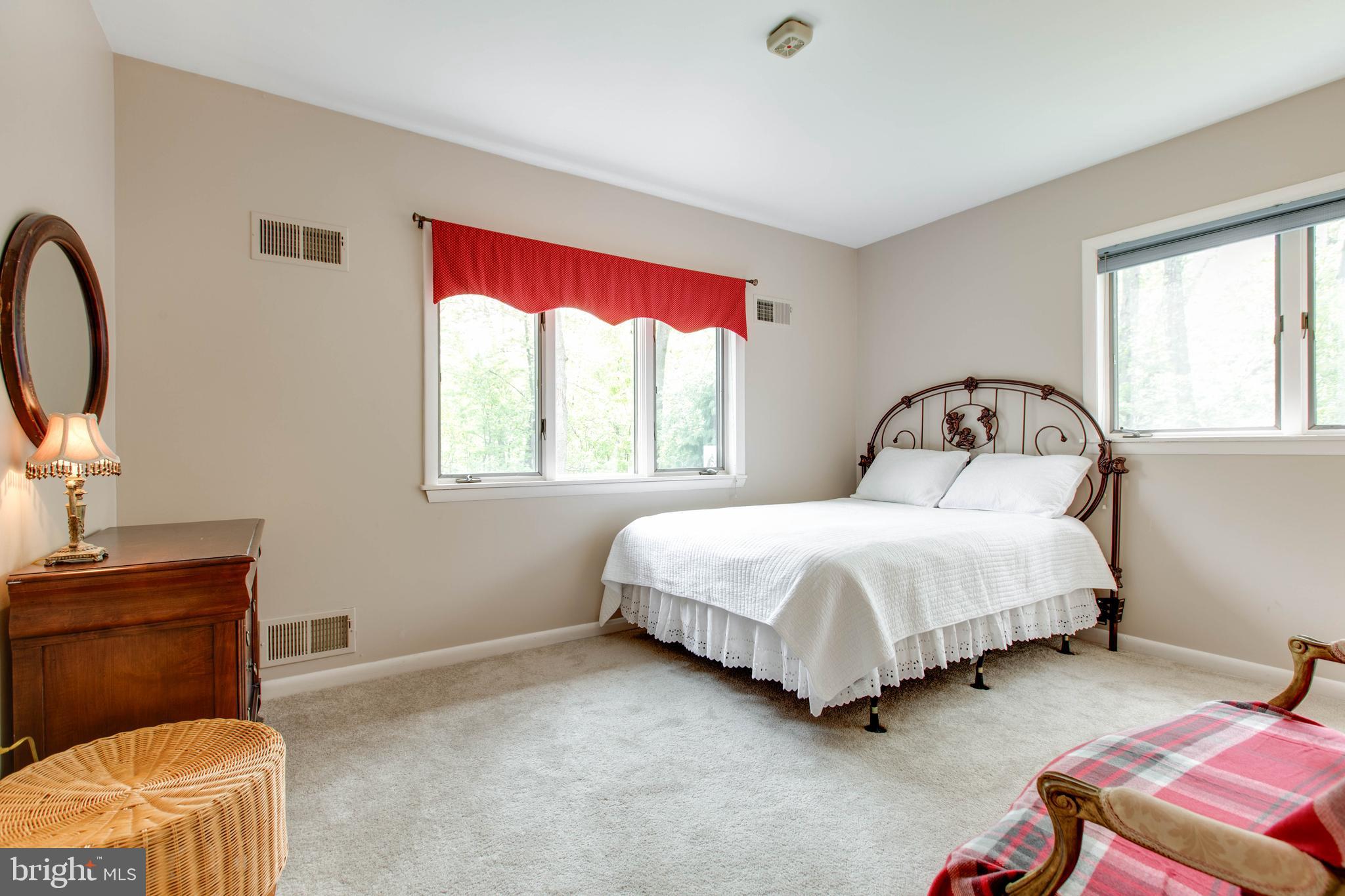 BERRETT - Residential