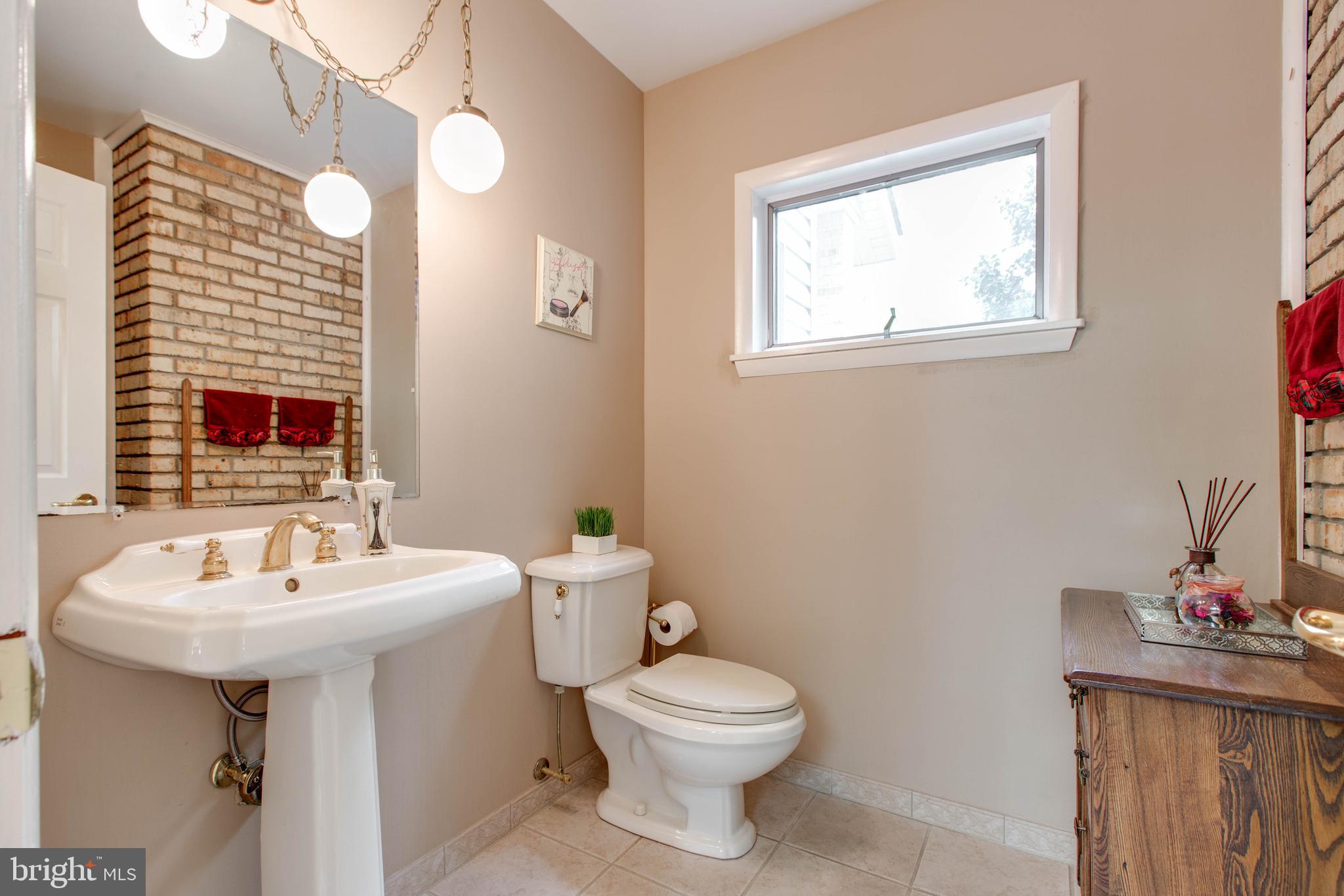 BERRETT - Residential