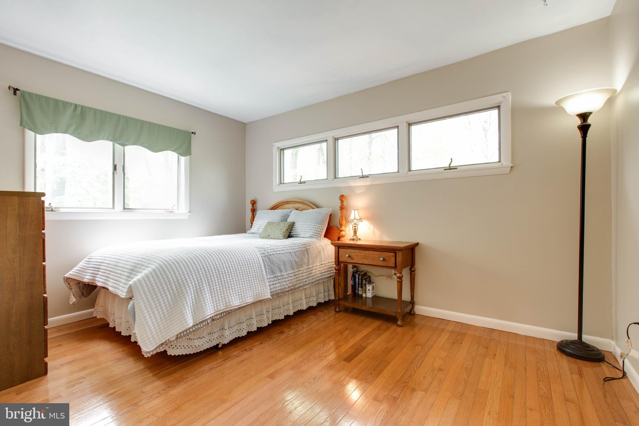 BERRETT - Residential