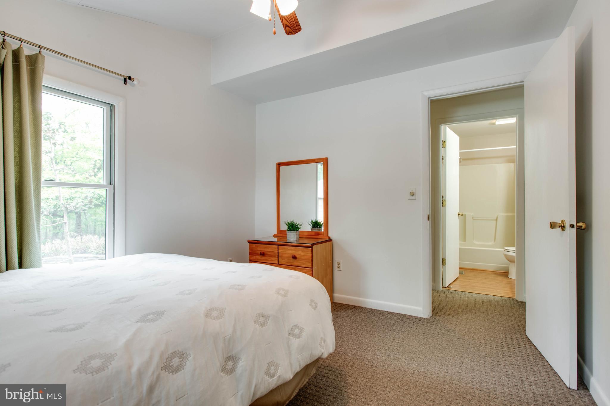 BERRETT - Residential