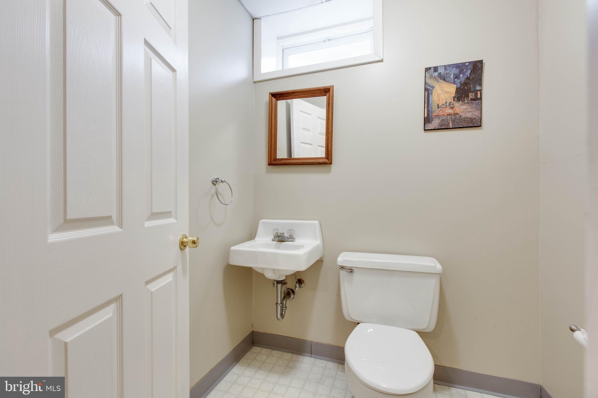 BERRETT - Residential