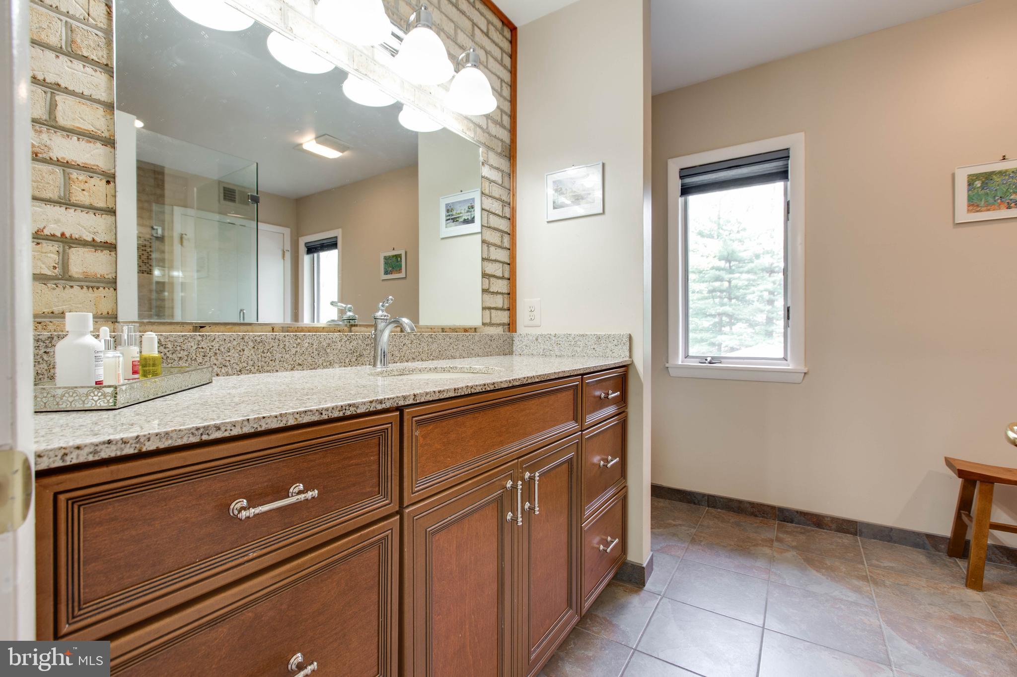 BERRETT - Residential