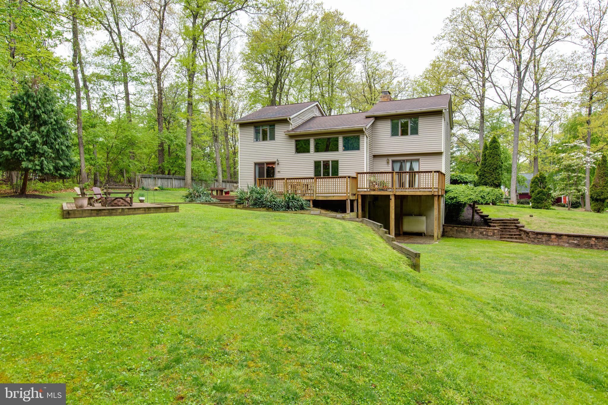 BERRETT - Residential