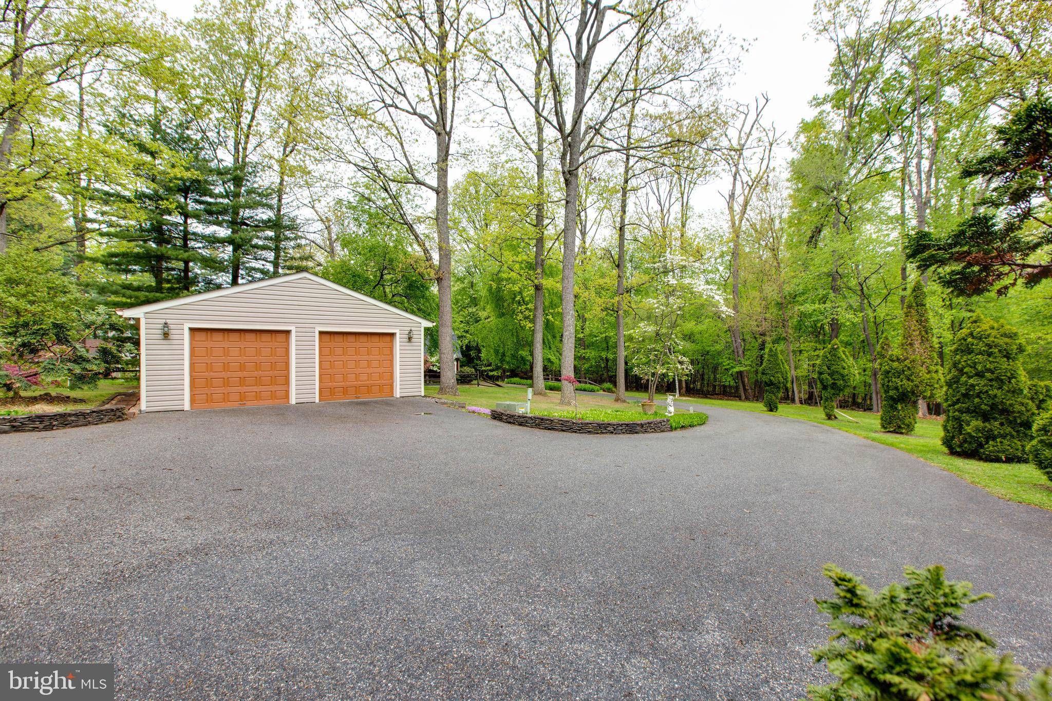 BERRETT - Residential