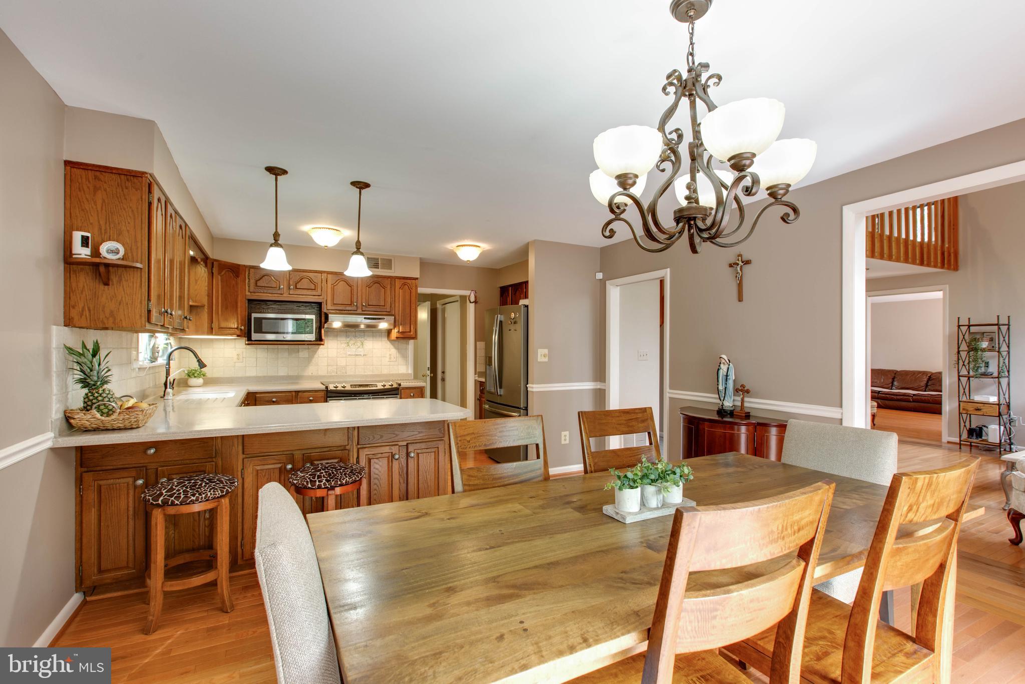 BERRETT - Residential