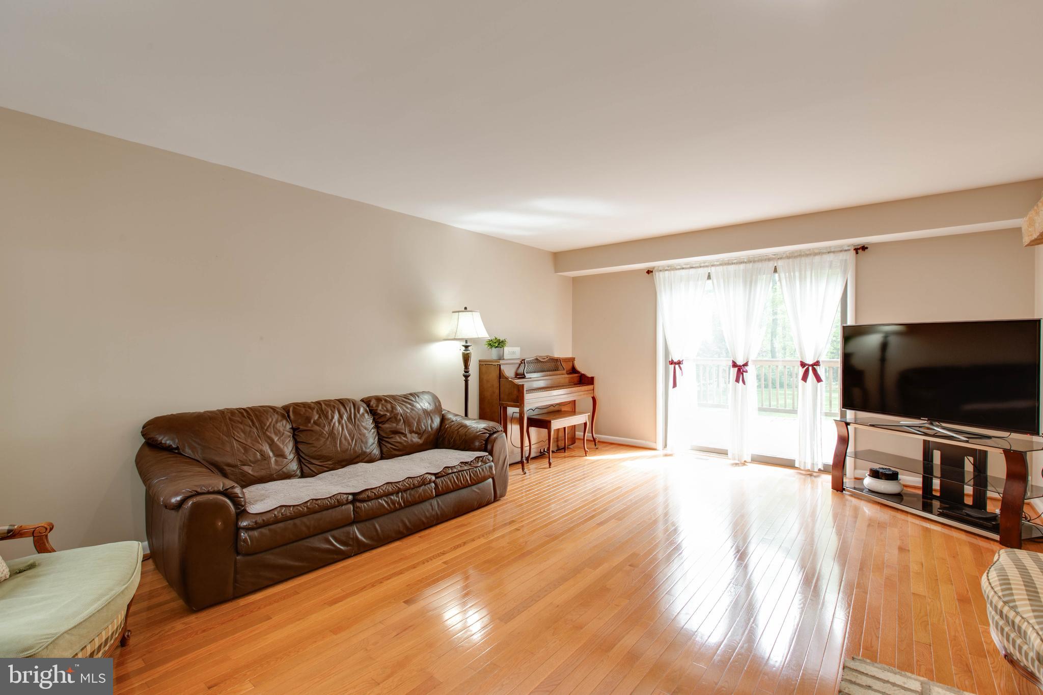 BERRETT - Residential