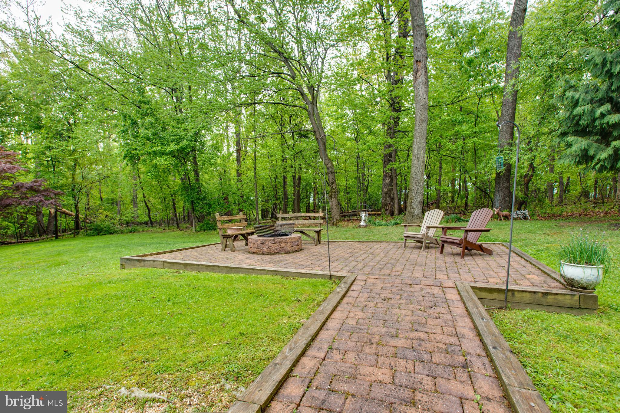 BERRETT - Residential