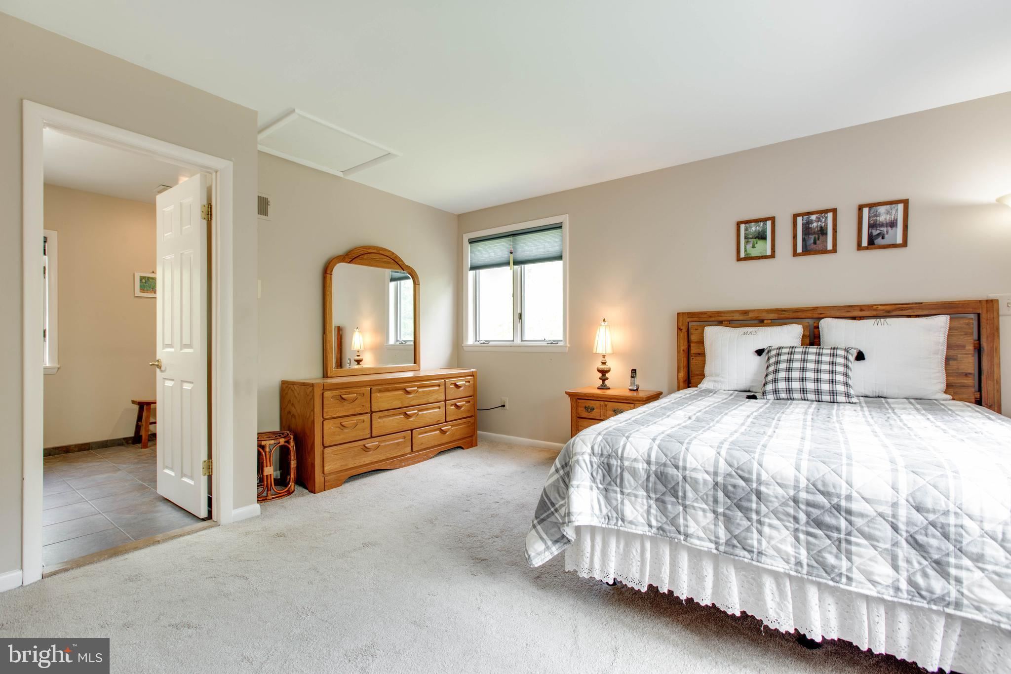 BERRETT - Residential