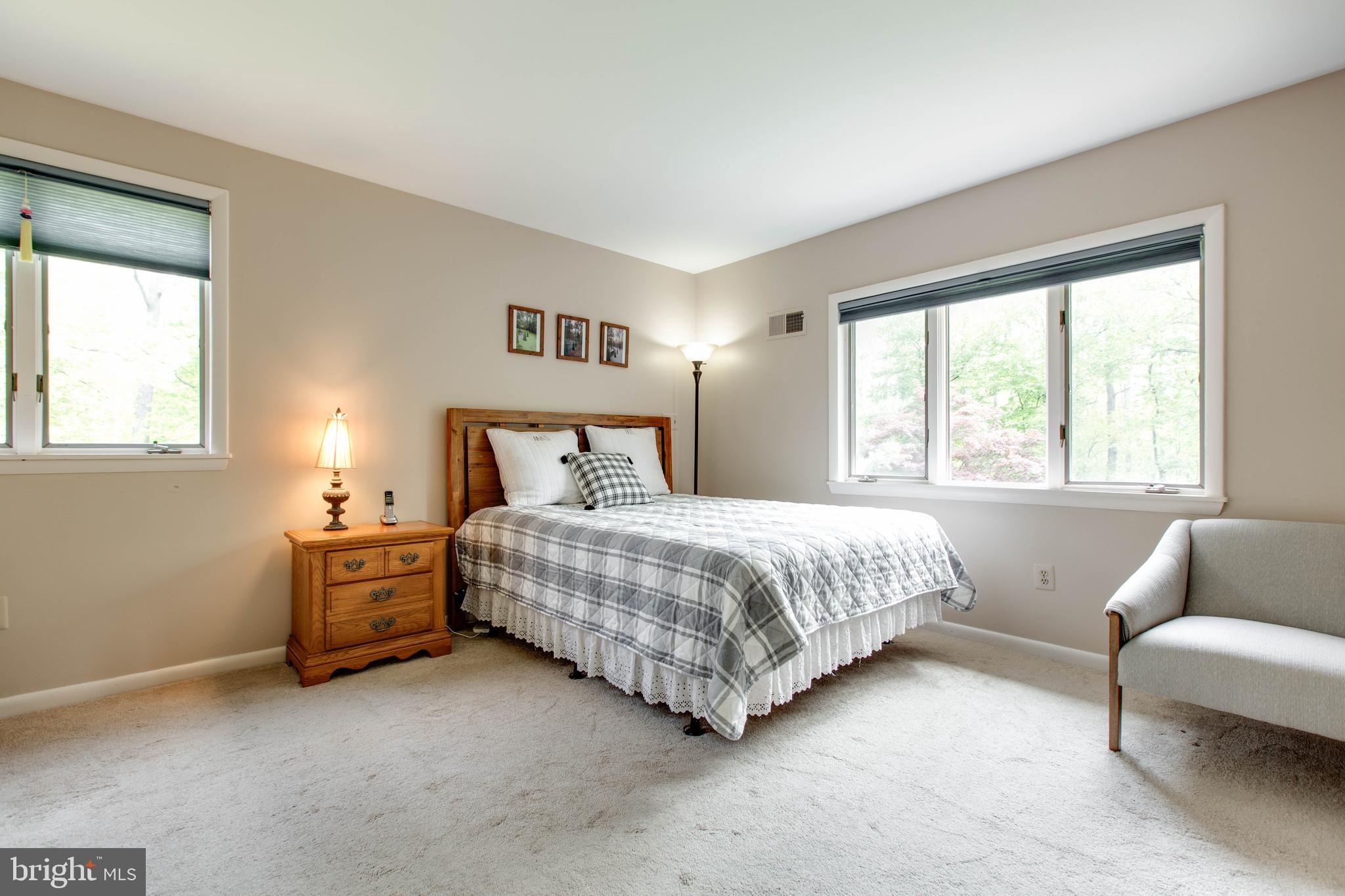 BERRETT - Residential