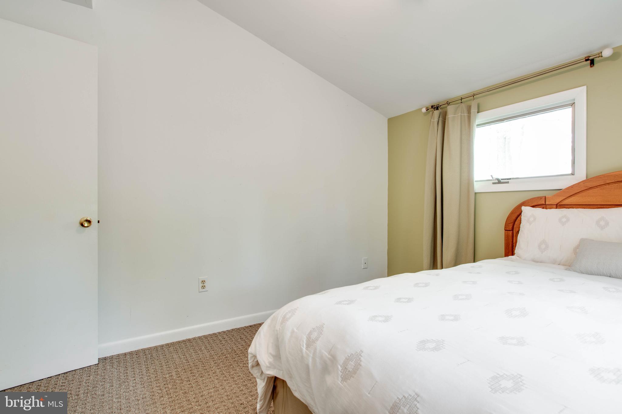 BERRETT - Residential