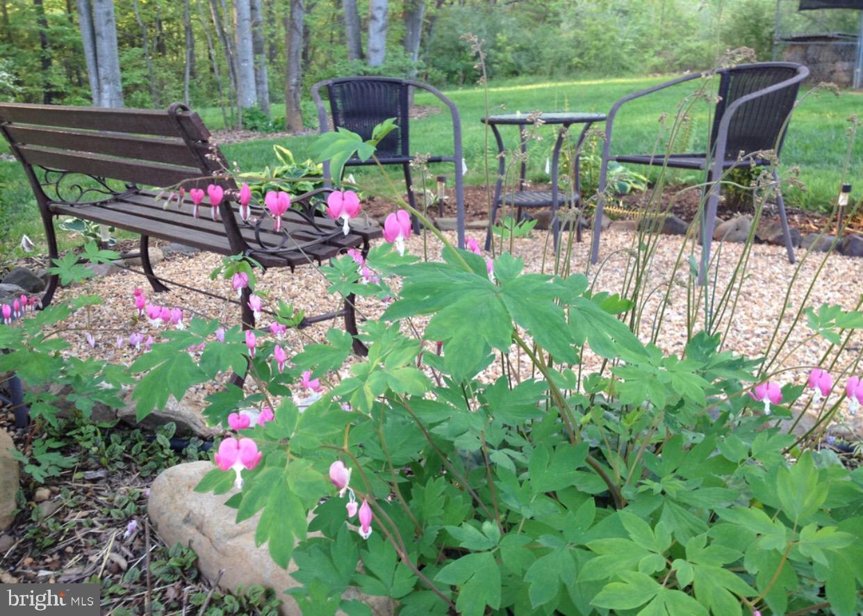 LINWOOD KNOLL - Residential