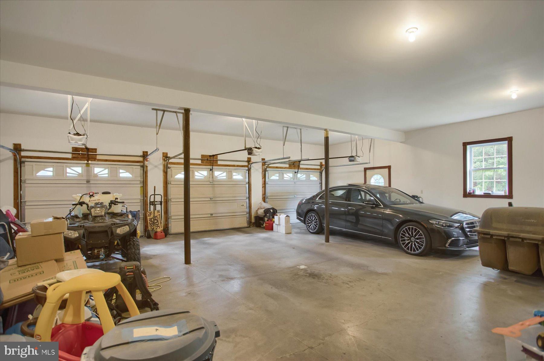 NONE AVAILABEL - Residential