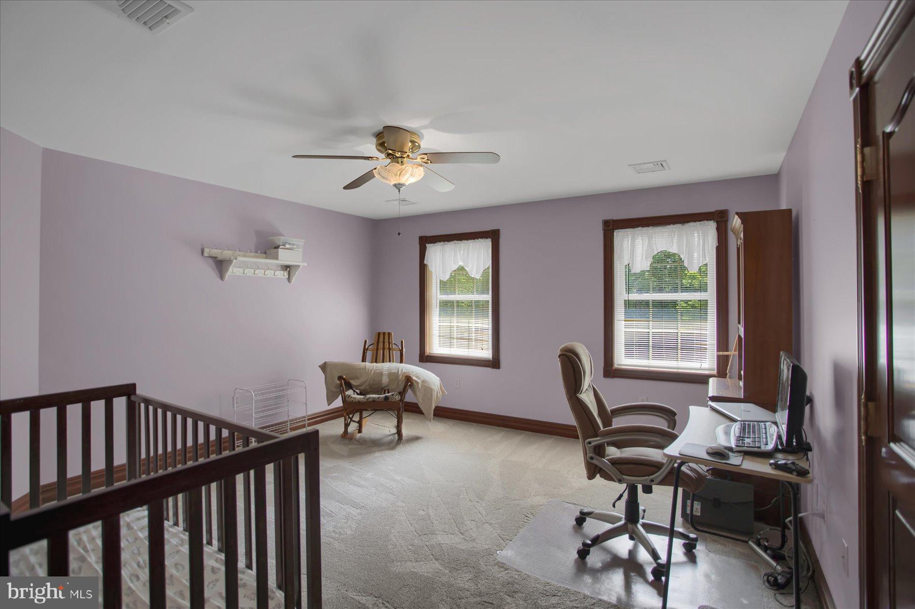 NONE AVAILABEL - Residential