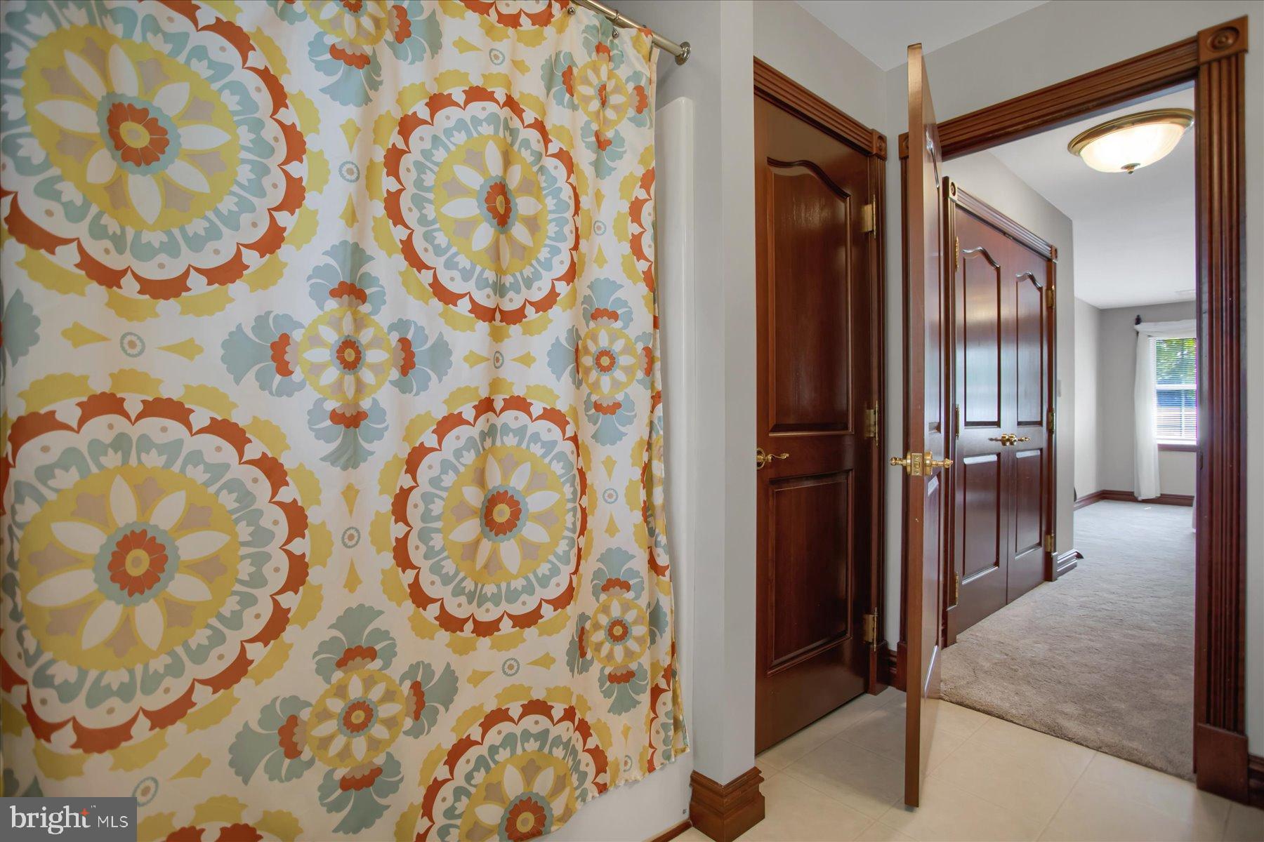 NONE AVAILABEL - Residential