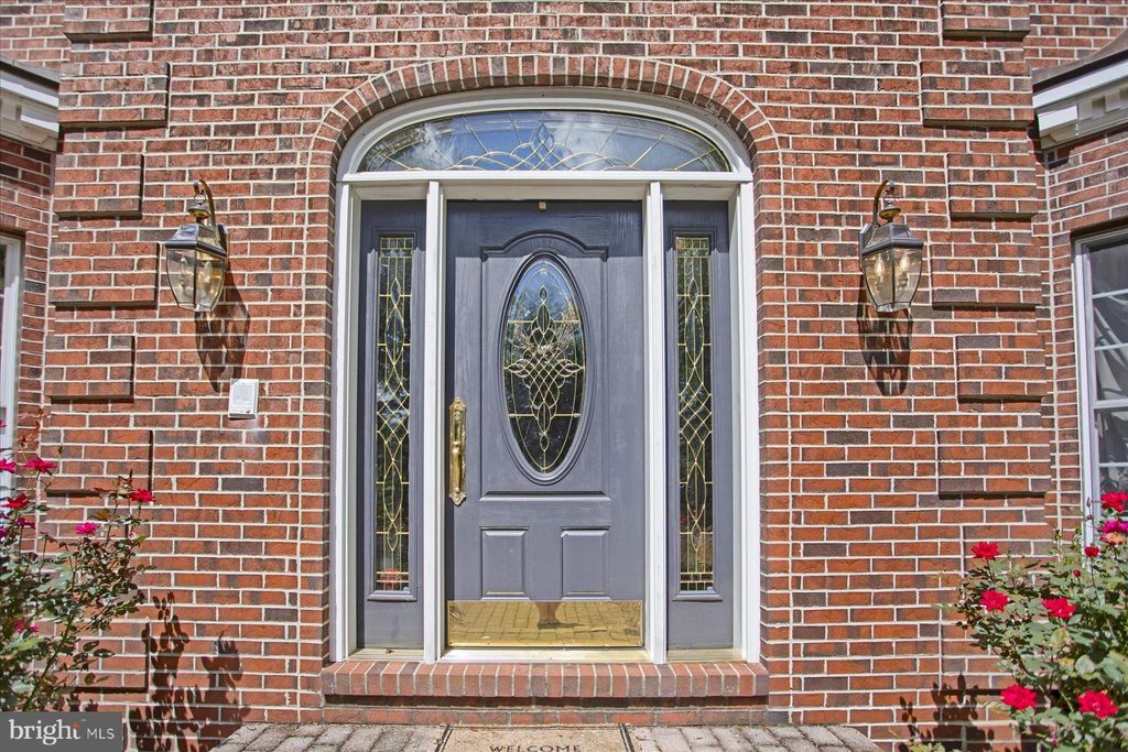 Photo of 1299 Edison Heights Road, SUNBURY, PA 17801 (MLS # PANU2003082)