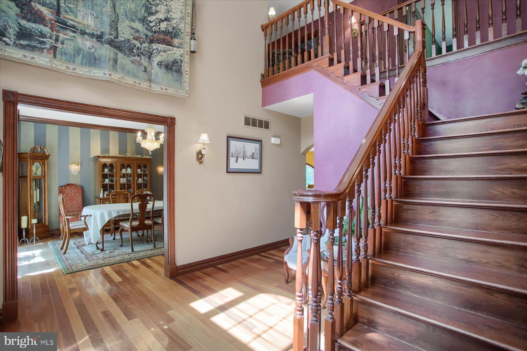 NONE AVAILABEL - Residential