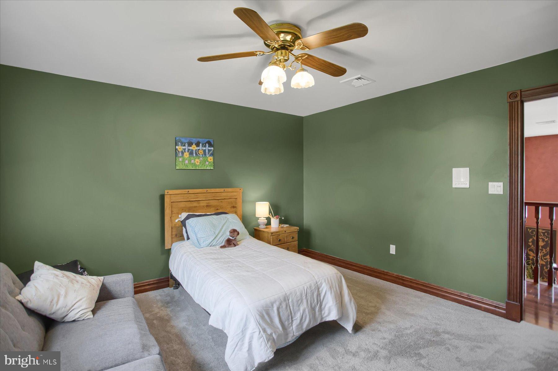 NONE AVAILABEL - Residential