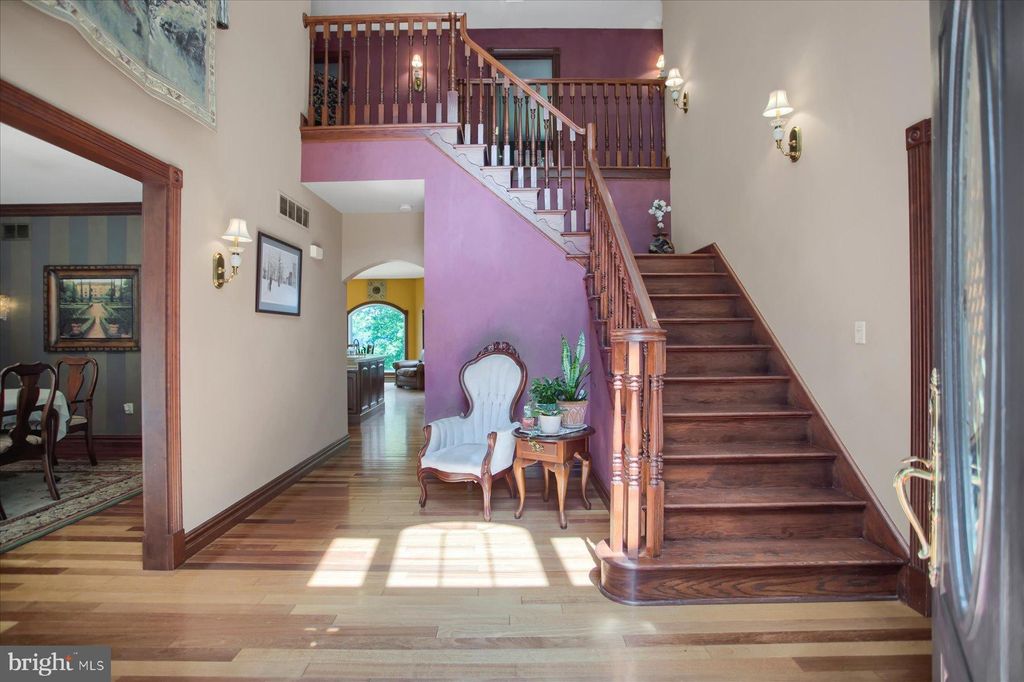 Photo of 1299 Edison Heights Road, SUNBURY, PA 17801 (MLS # PANU2003082)